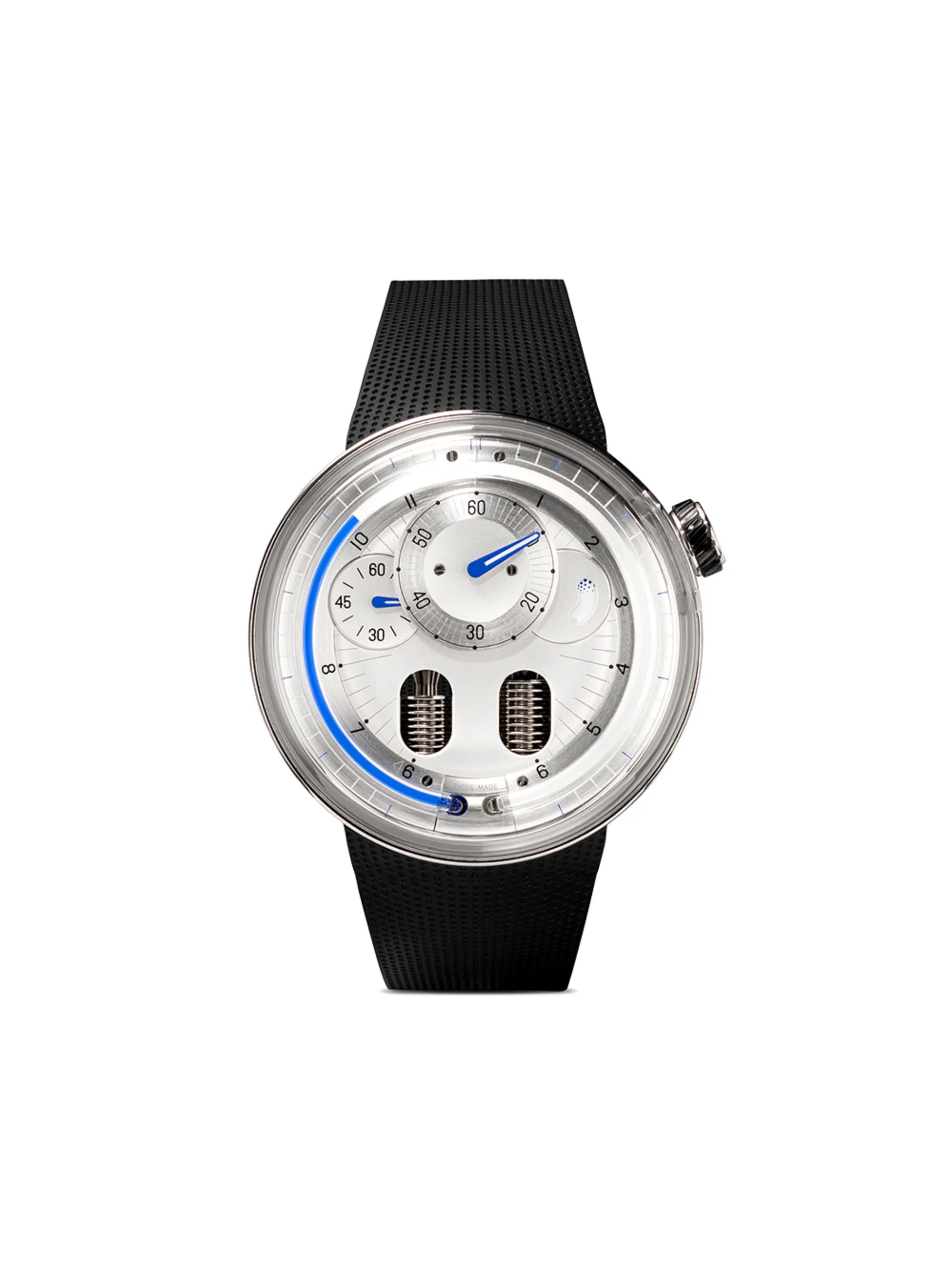 H1.0 watch