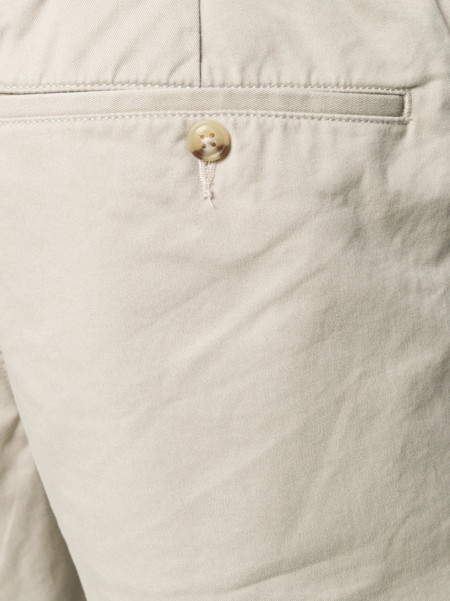 logo-embroidered elasticated-waist shorts