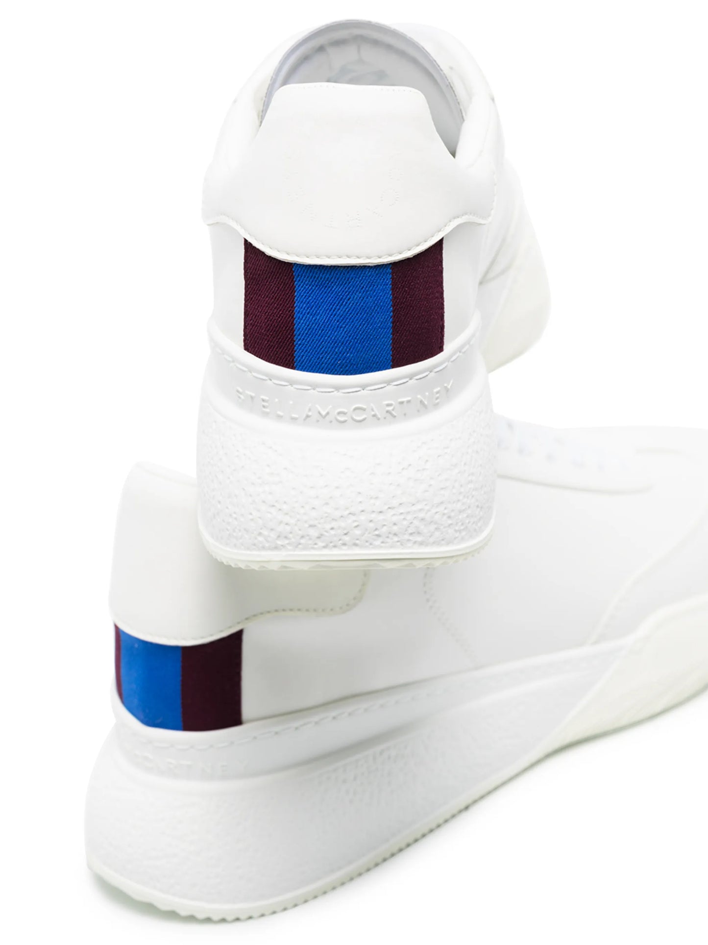 Loop low-top sneakers