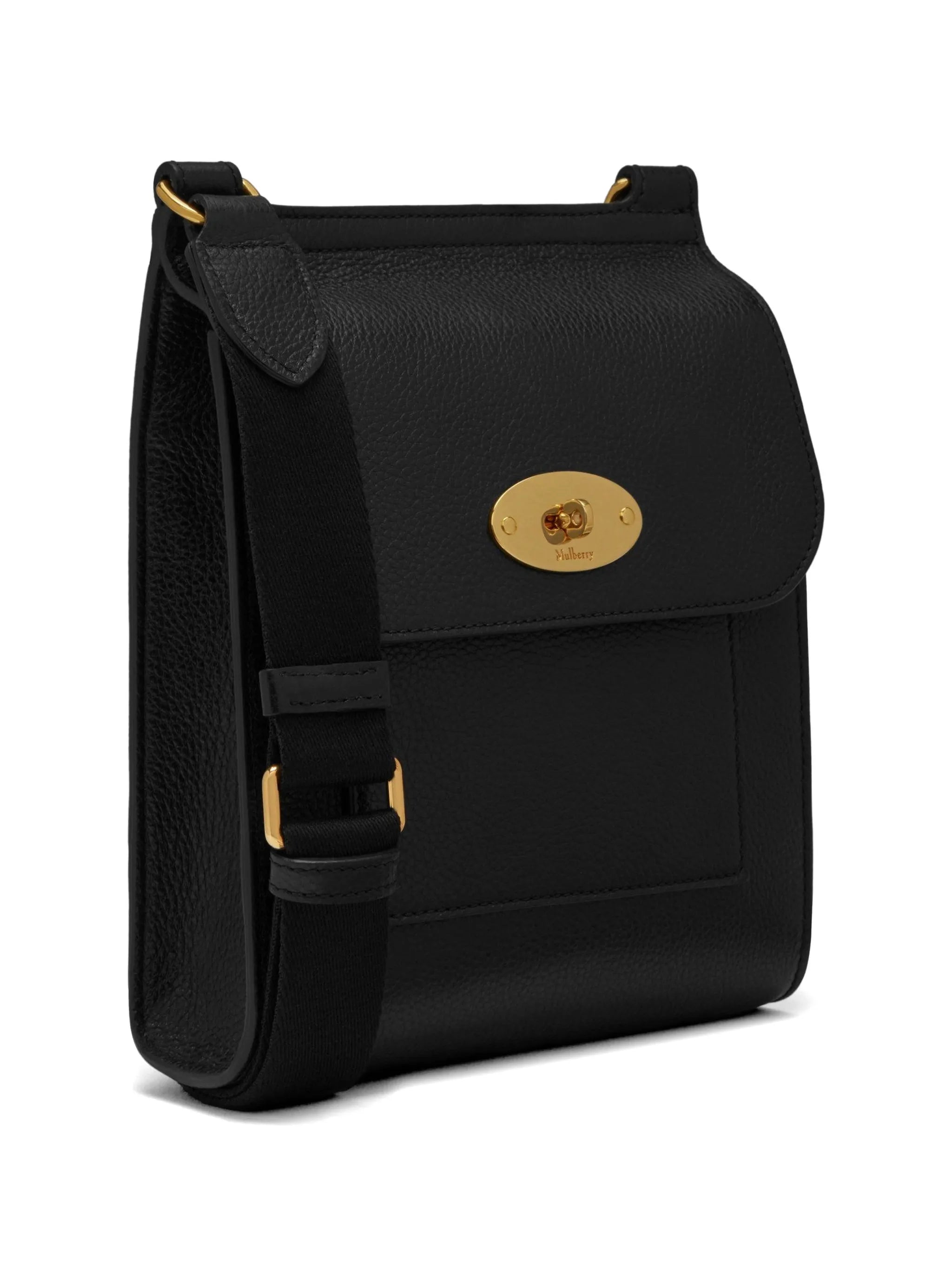 small Antony cross body bag