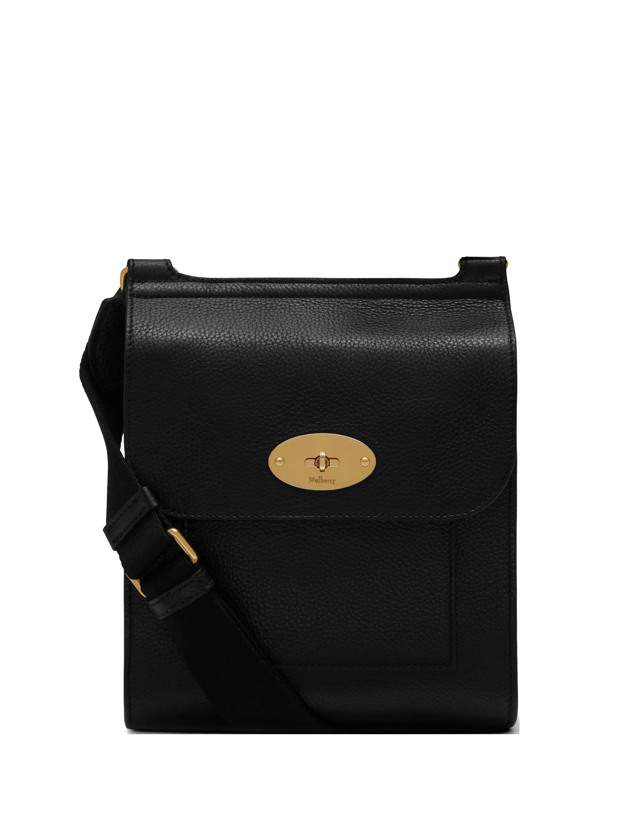 small Antony cross body bag