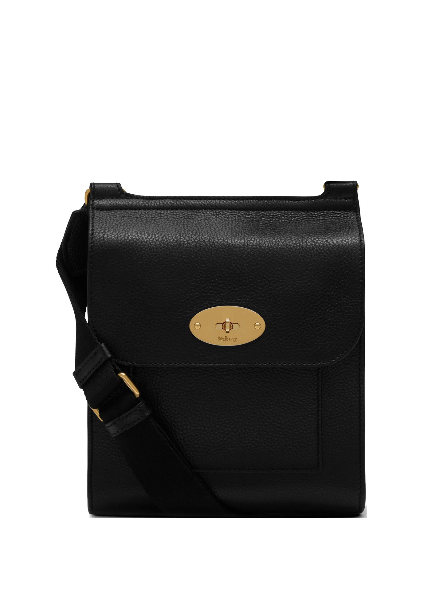small Antony cross body bag
