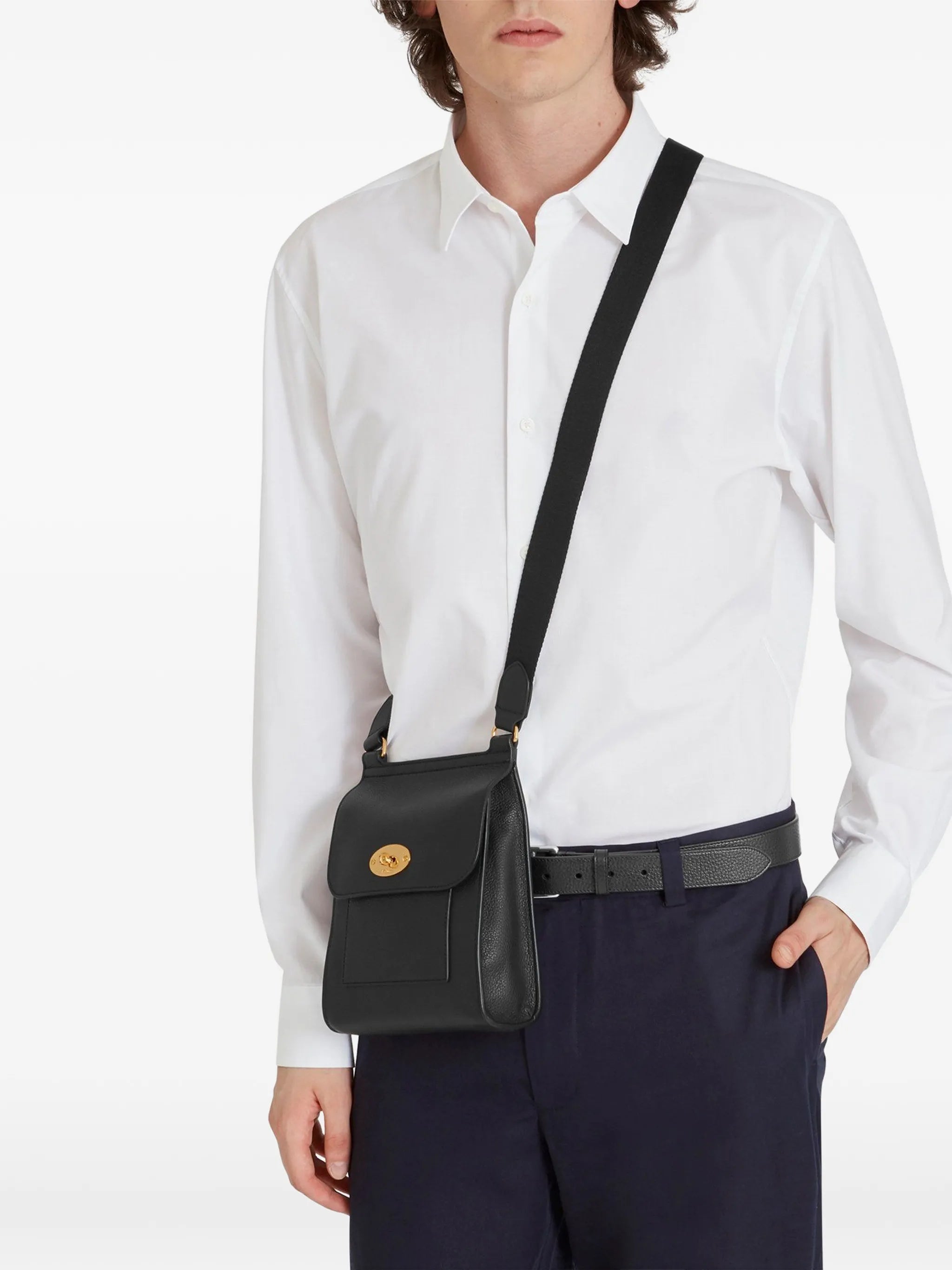 small Antony cross body bag