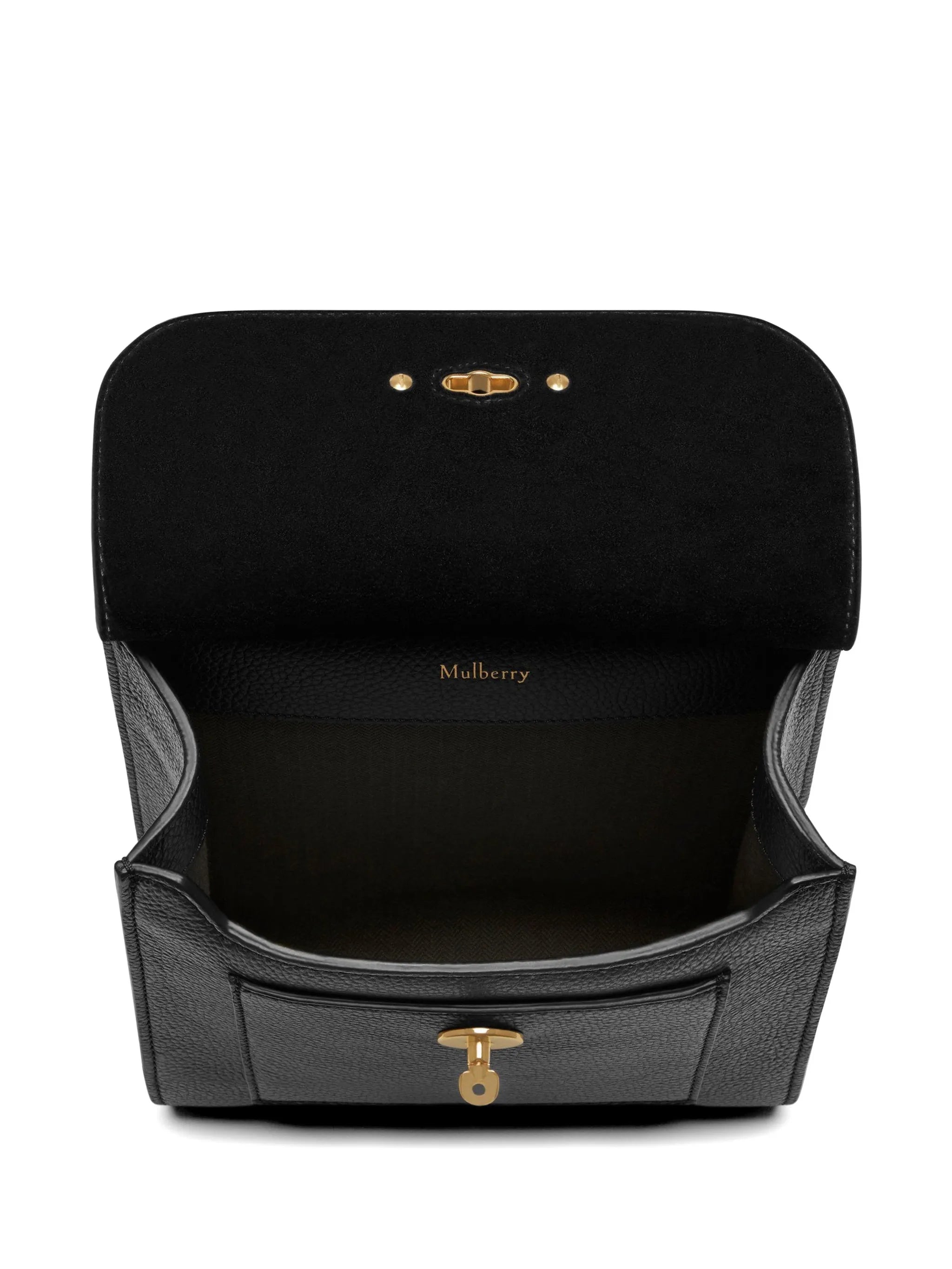 small Antony cross body bag