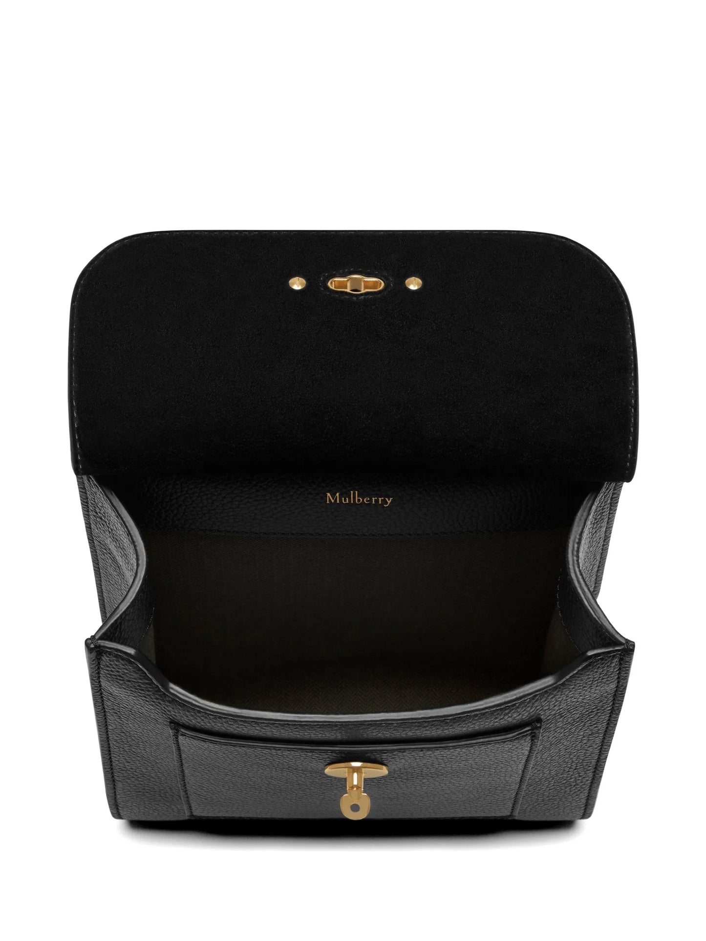 small Antony cross body bag