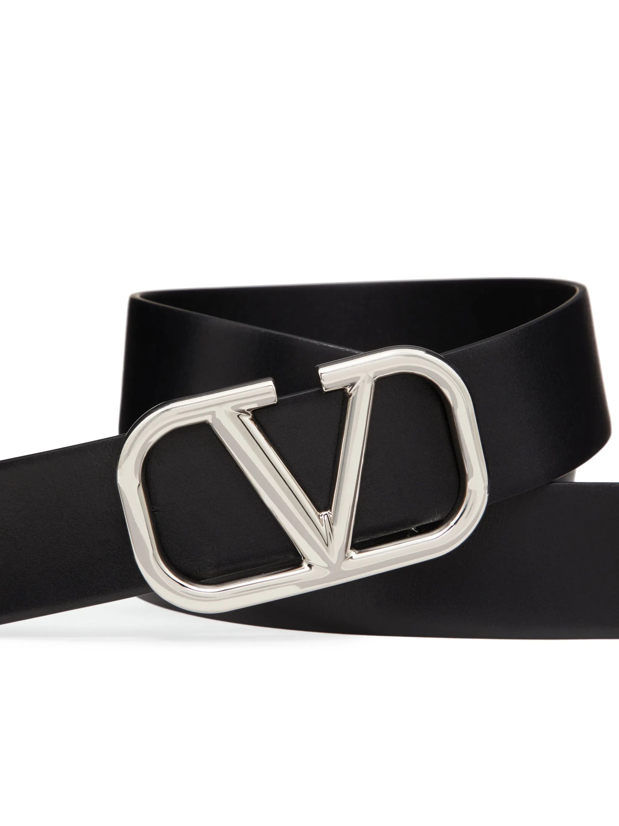 40mm VLogo Signature belt
