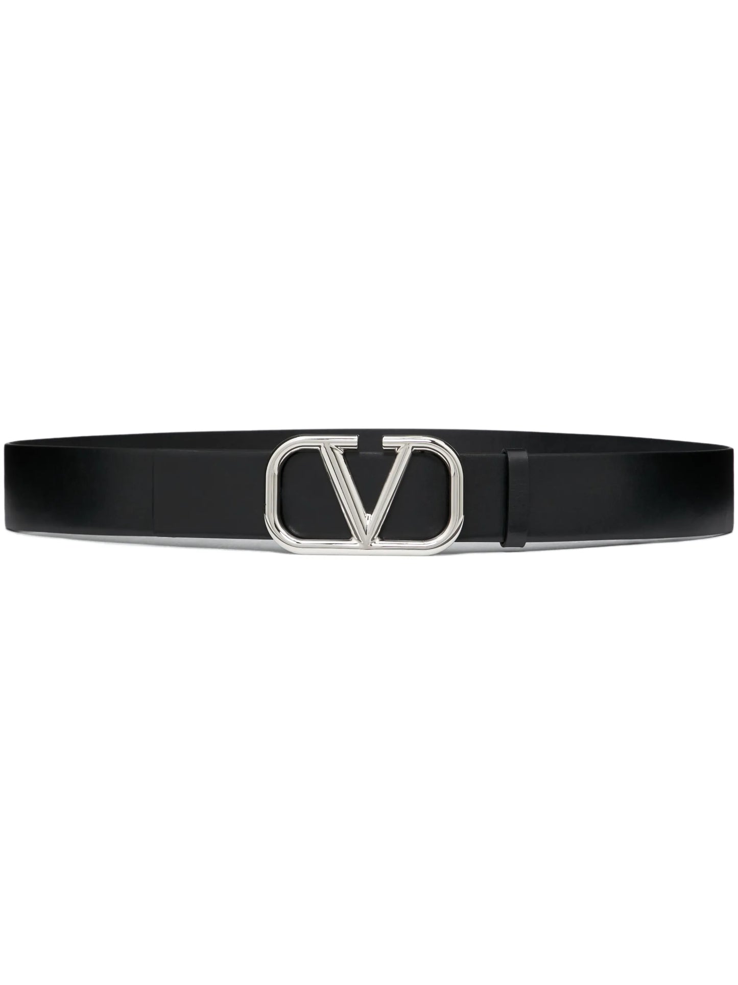 40mm VLogo Signature belt