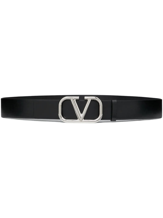 40mm VLogo Signature belt