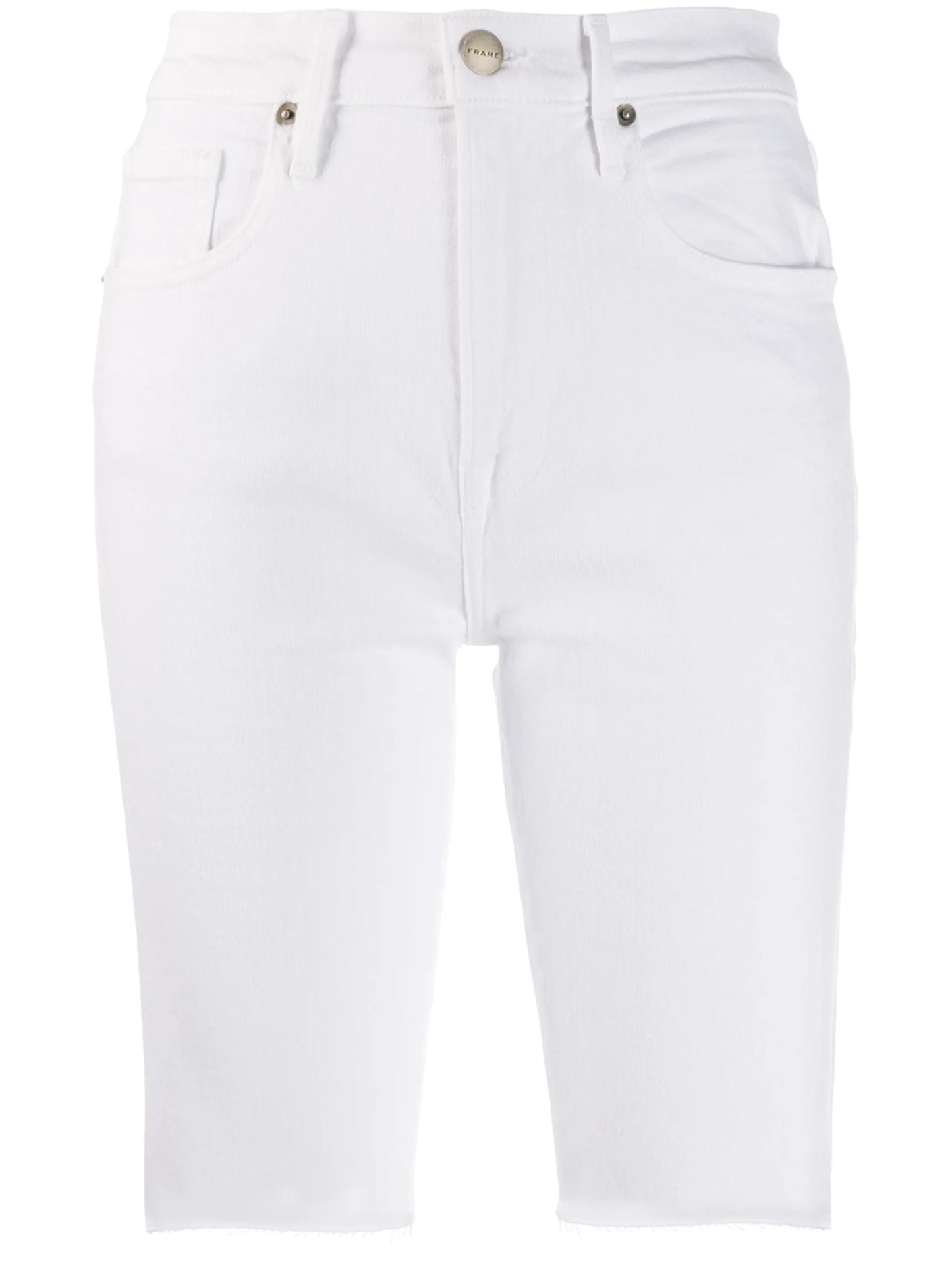 Le Vintage bermuda shorts