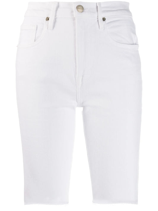 Le Vintage bermuda shorts