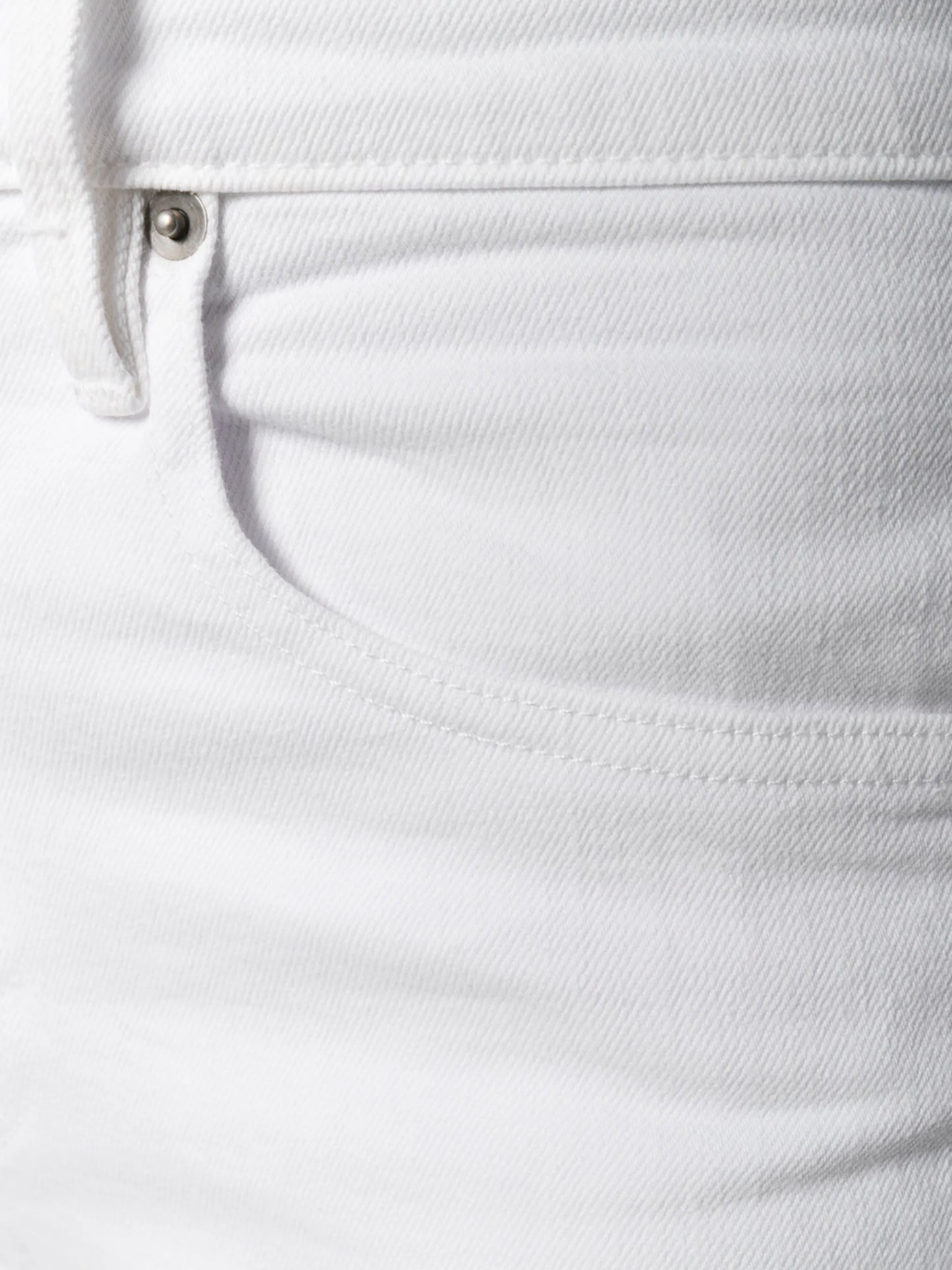 Le Vintage bermuda shorts