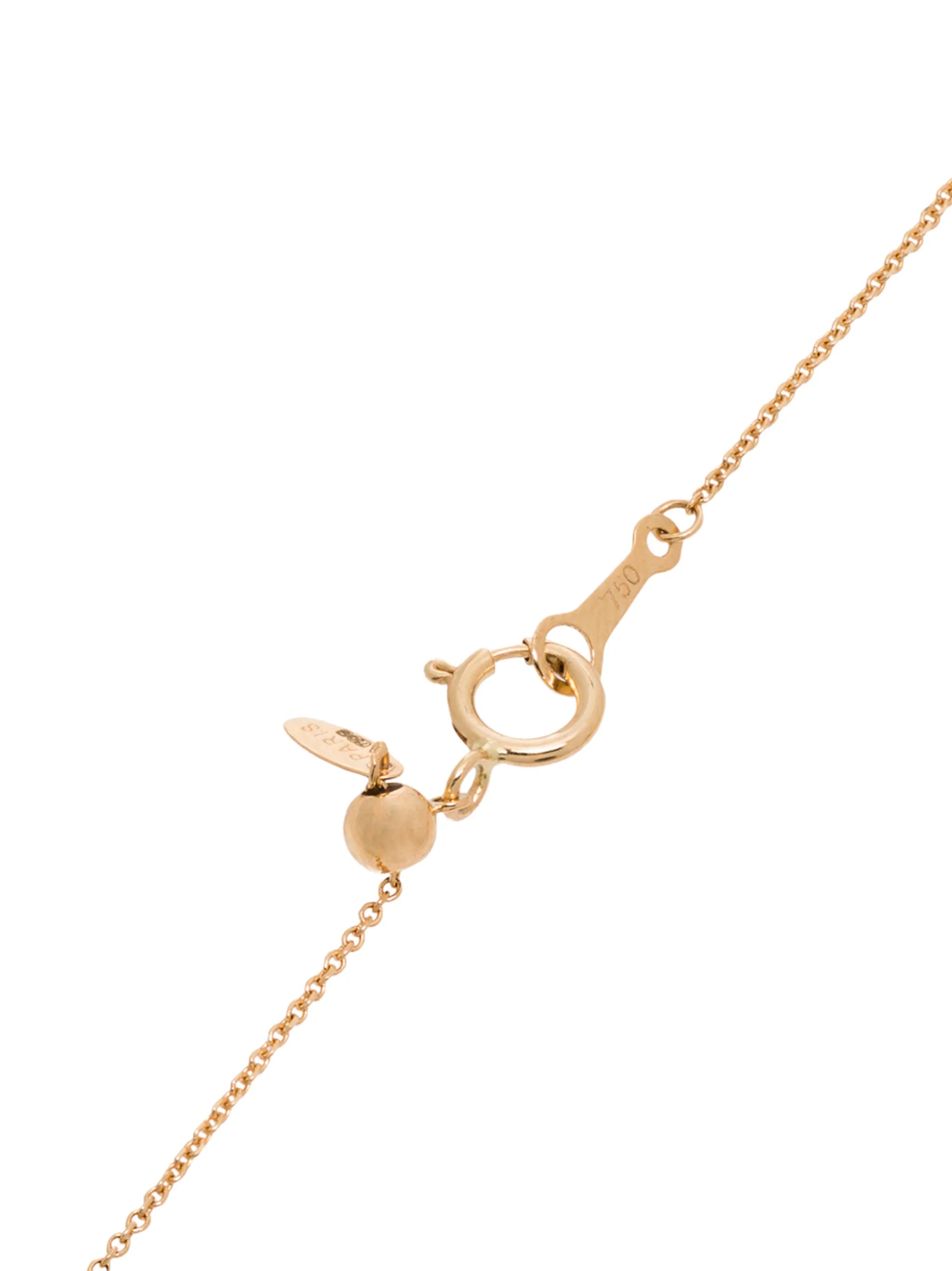 love bracelet