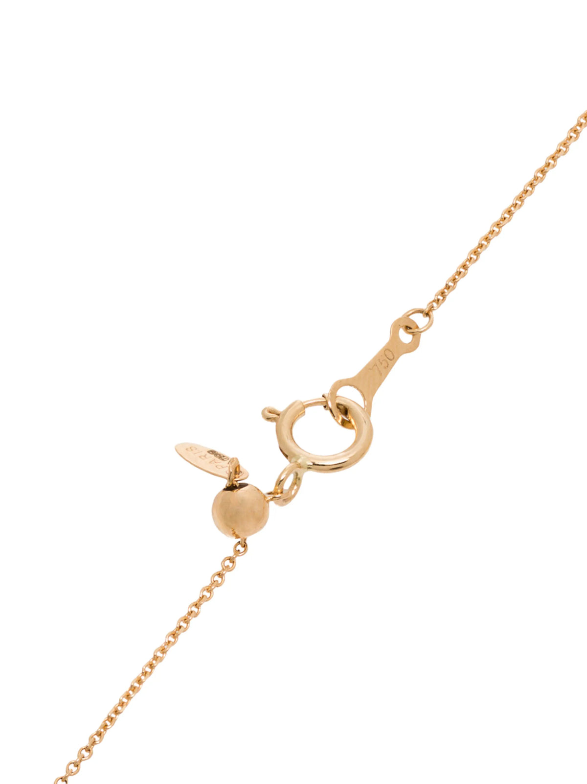 love bracelet