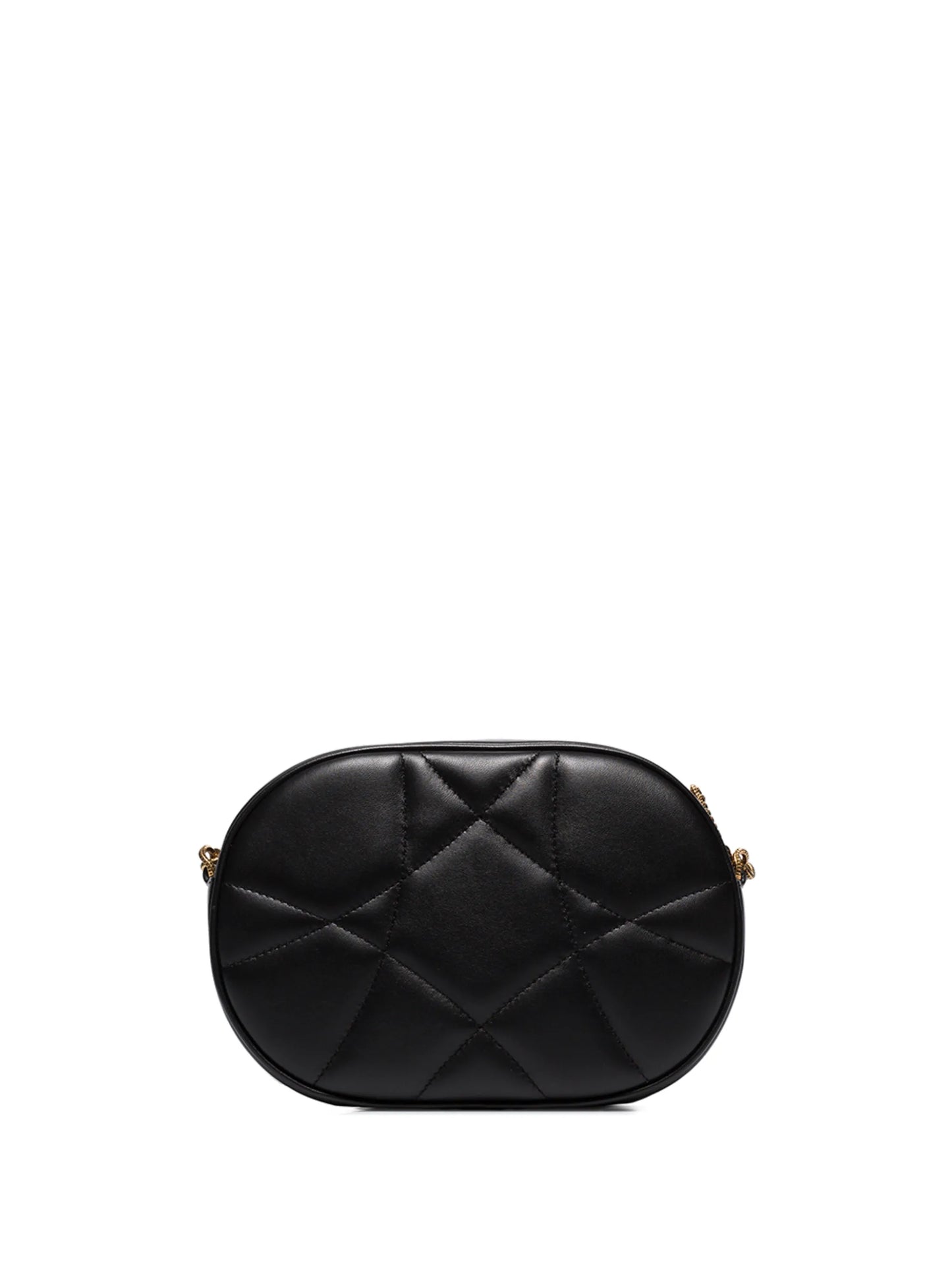 Devotion quilted camera bag