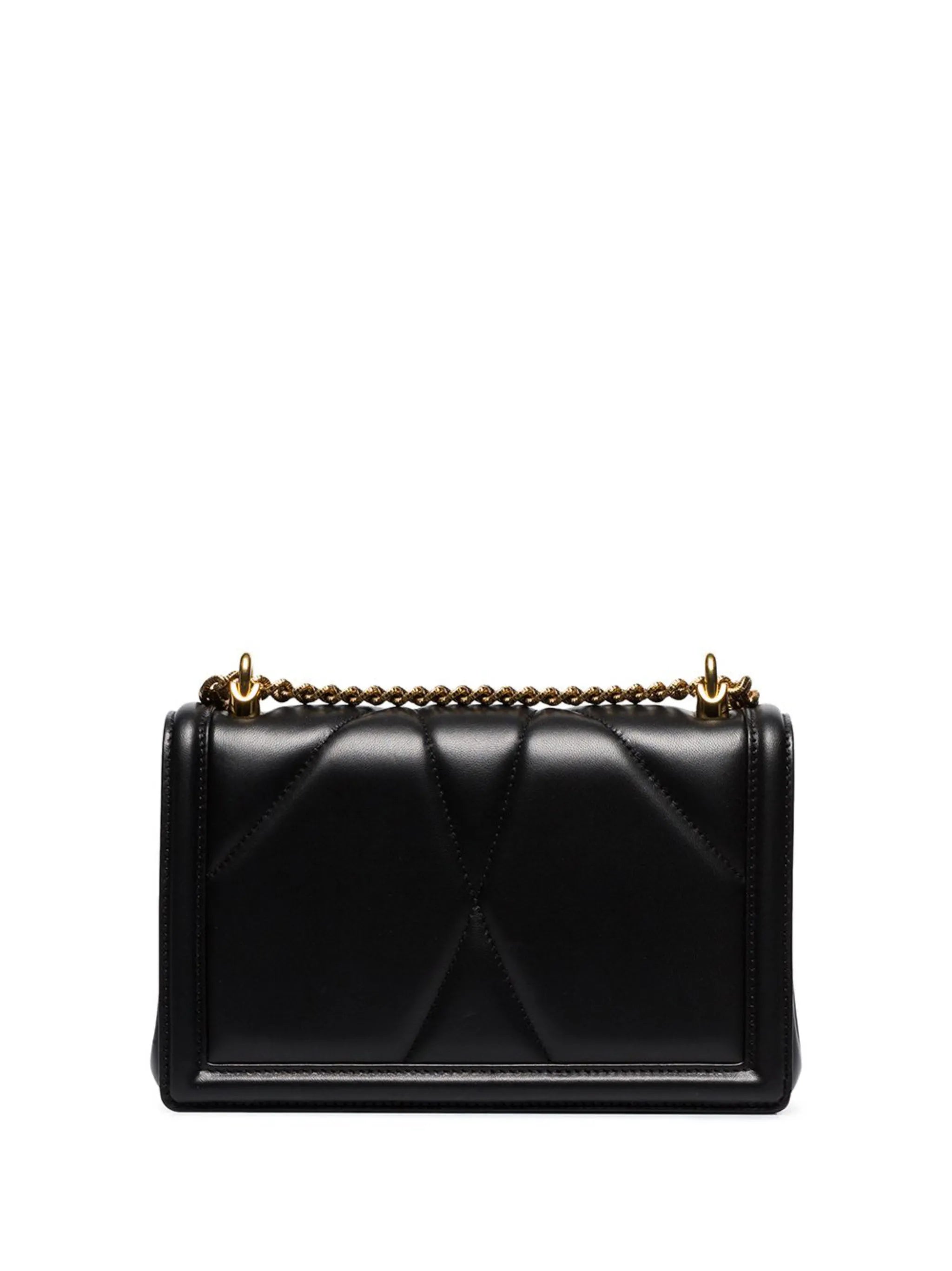 medium Devotion shoulder bag