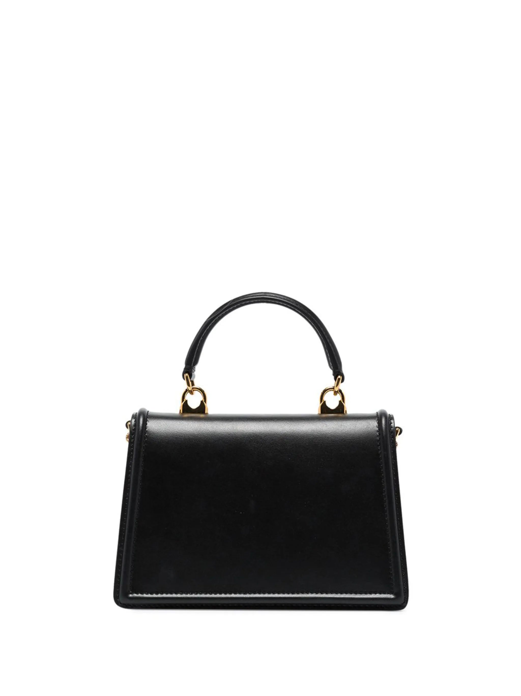 small Devotion tote bag