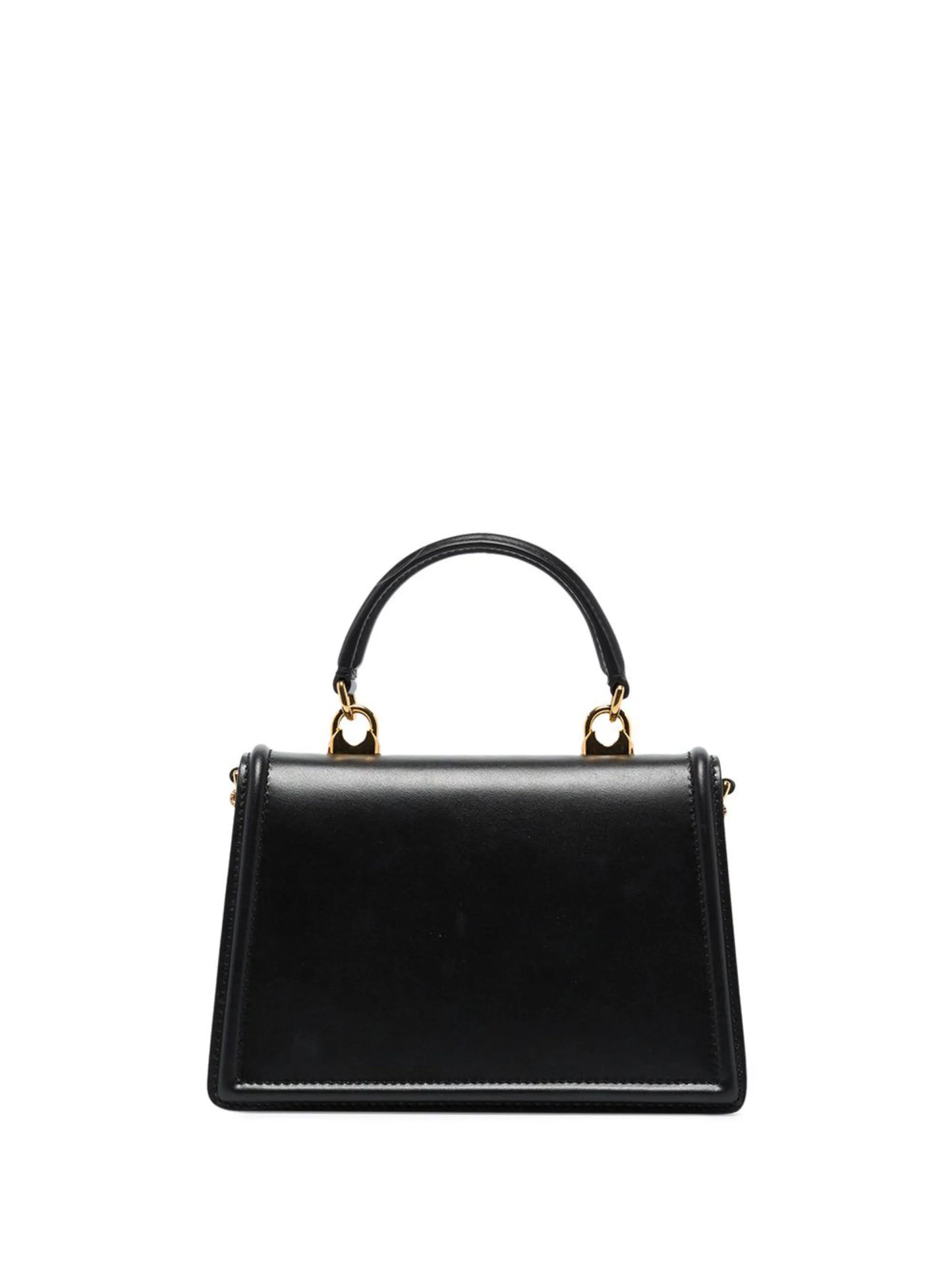 small Devotion tote bag