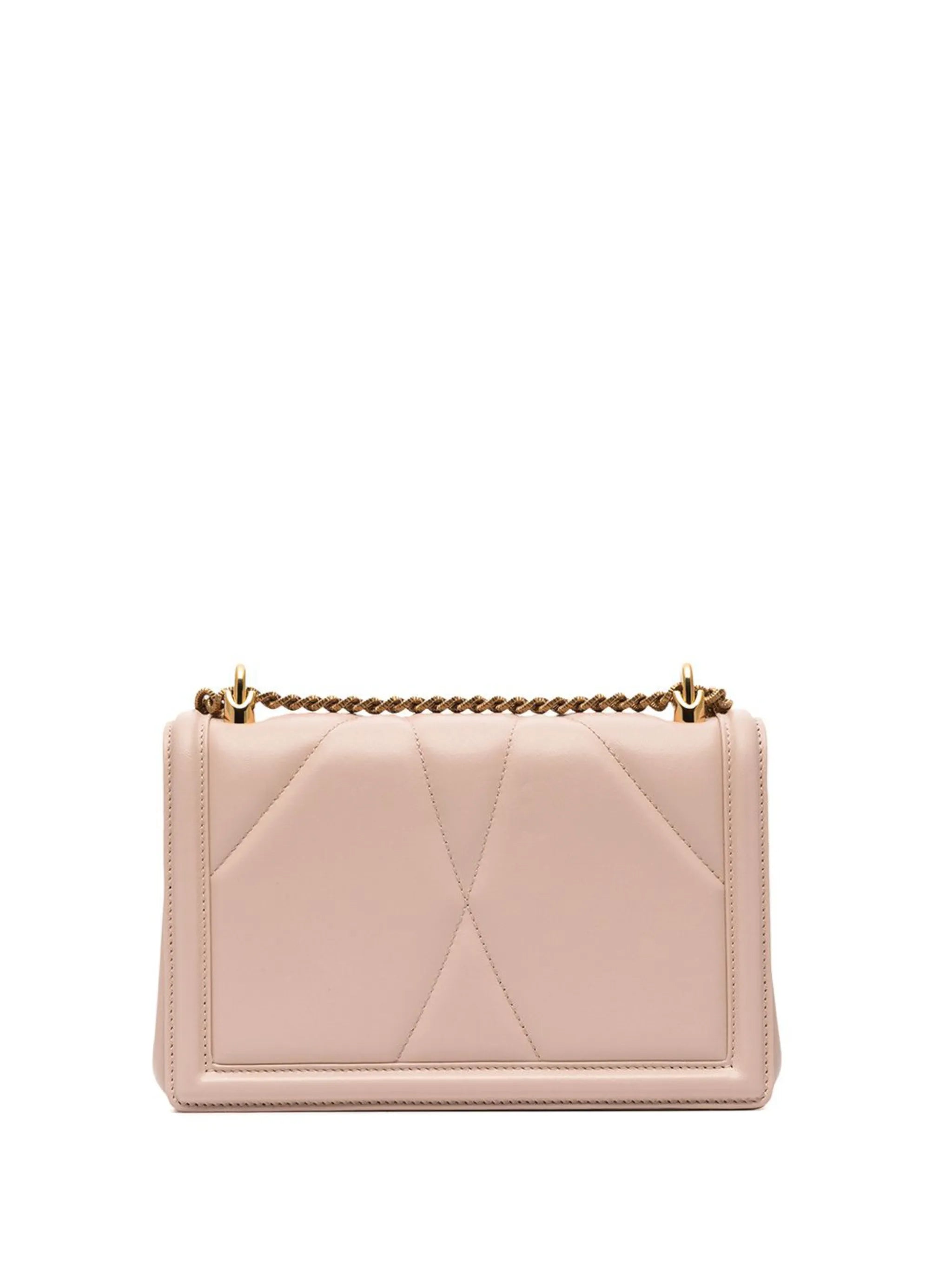 medium Devotion shoulder bag