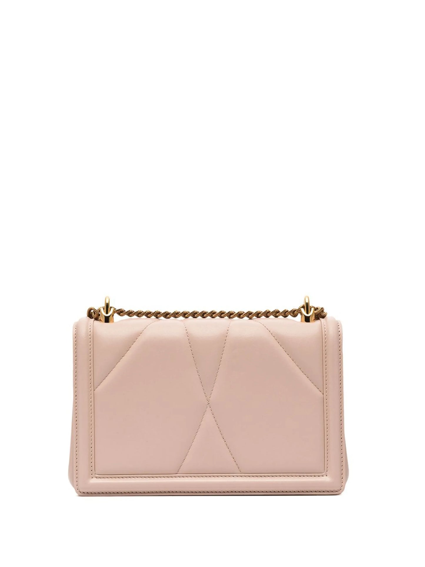 medium Devotion shoulder bag