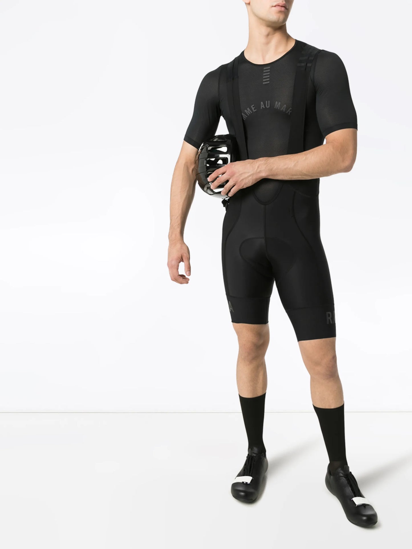 Pro Team Bib shorts II