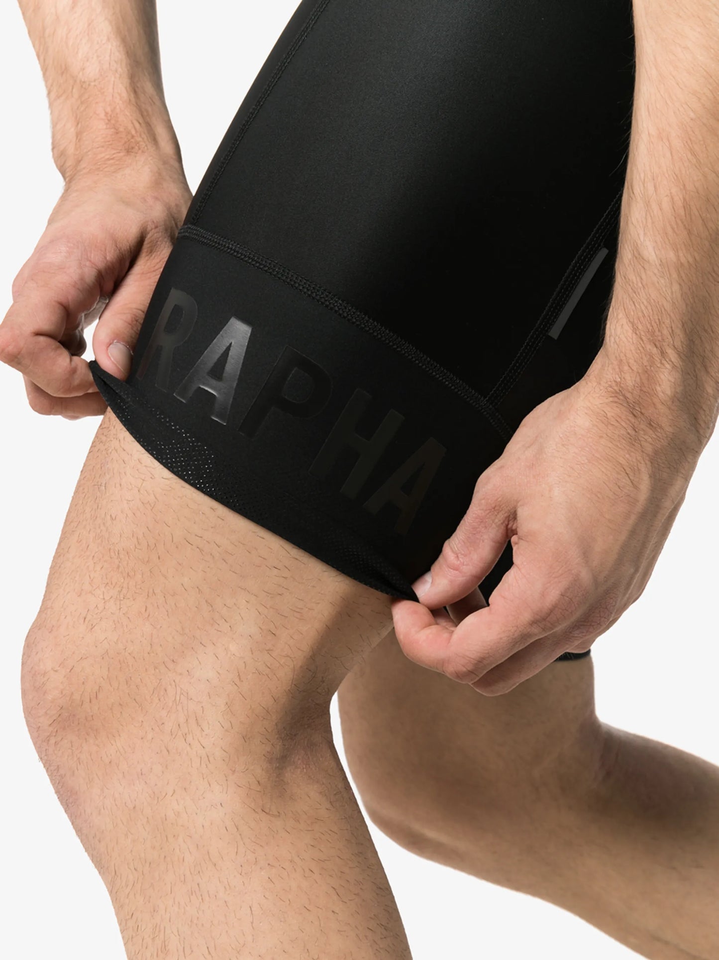 Pro Team Bib shorts II