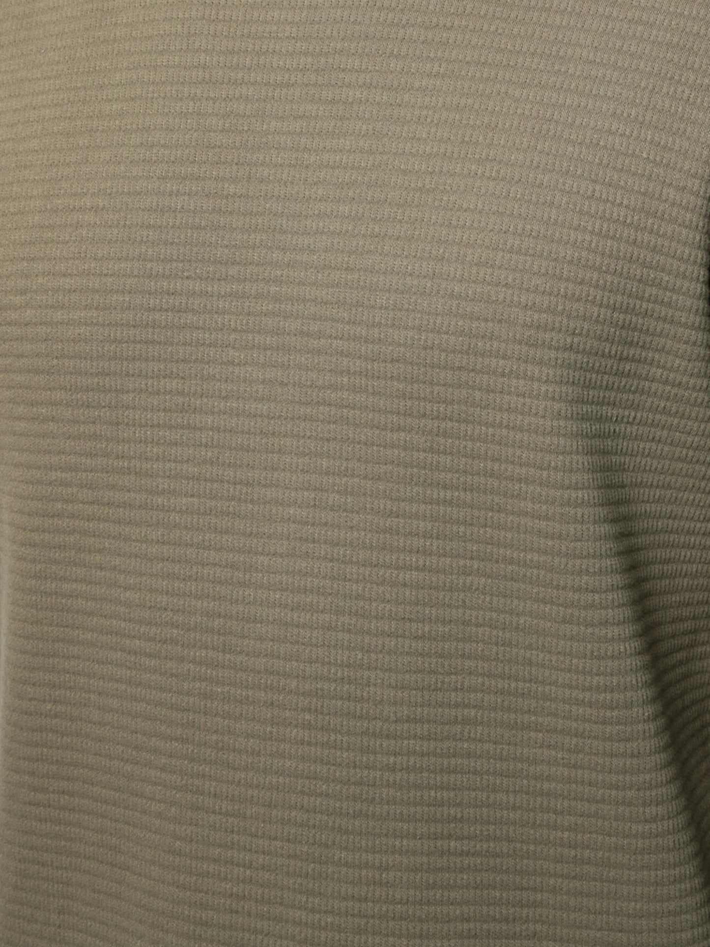 crew neck pullover