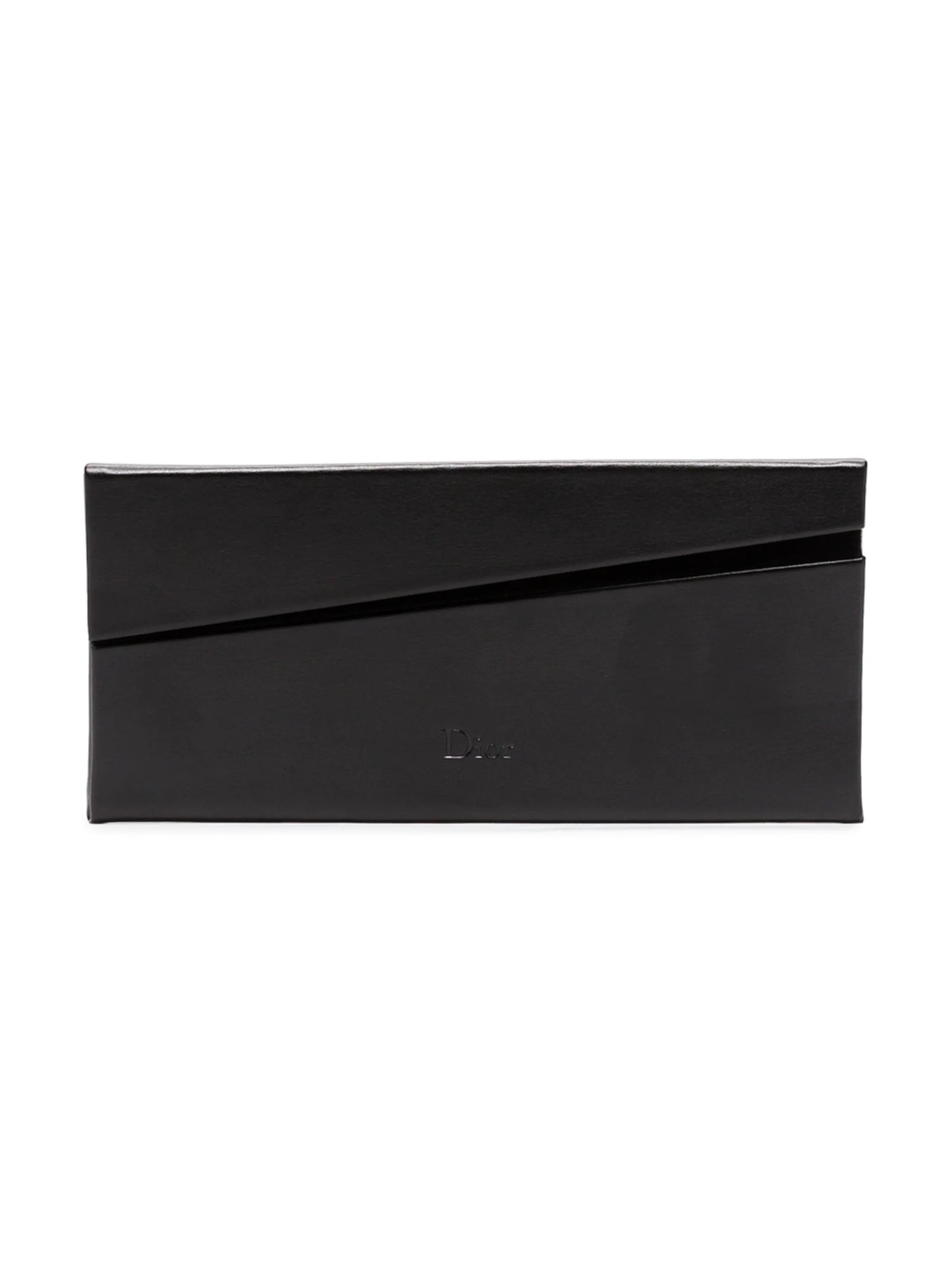 DiorStellaire1 square sunglasses