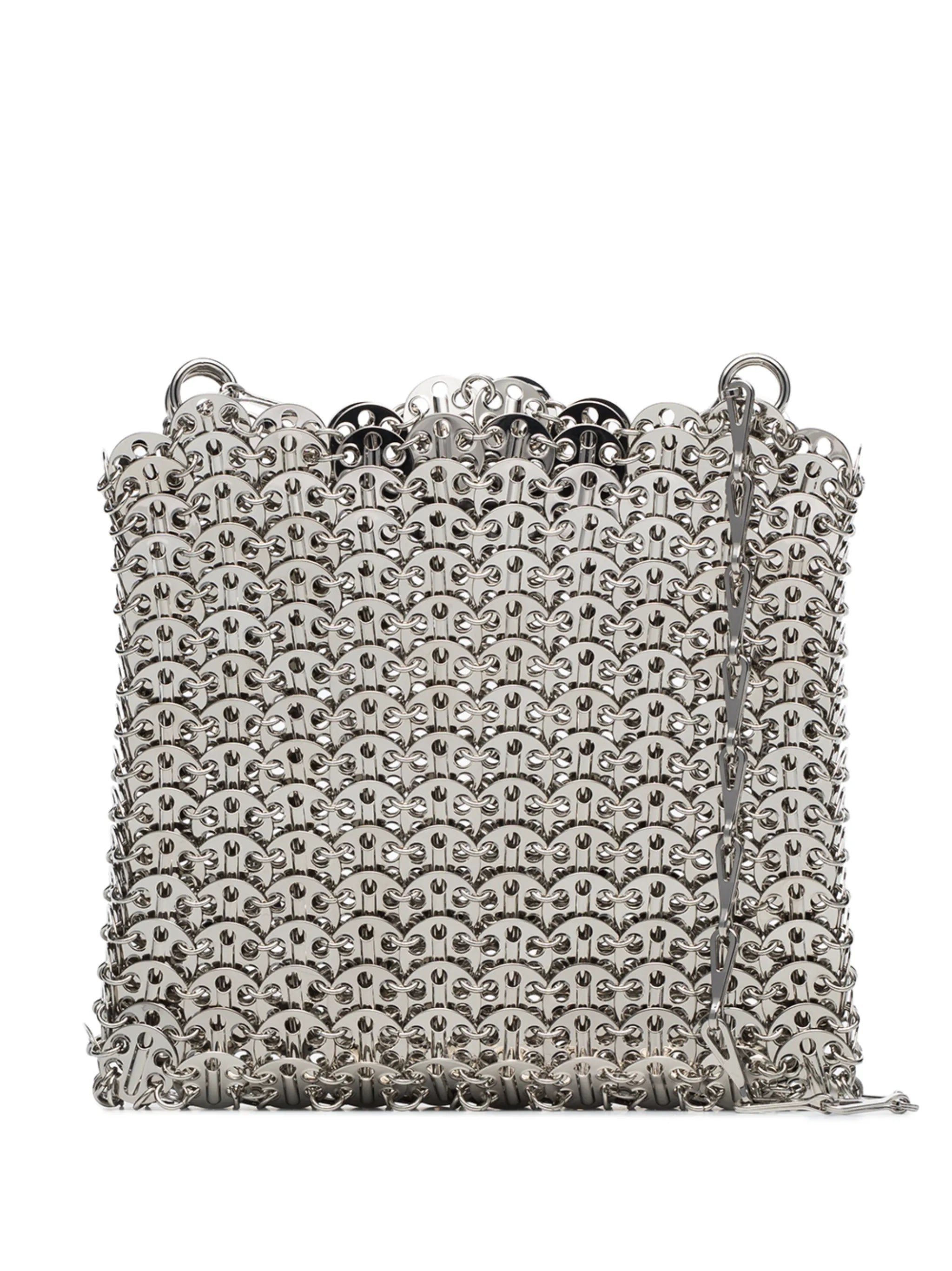 Iconic 1969 bag