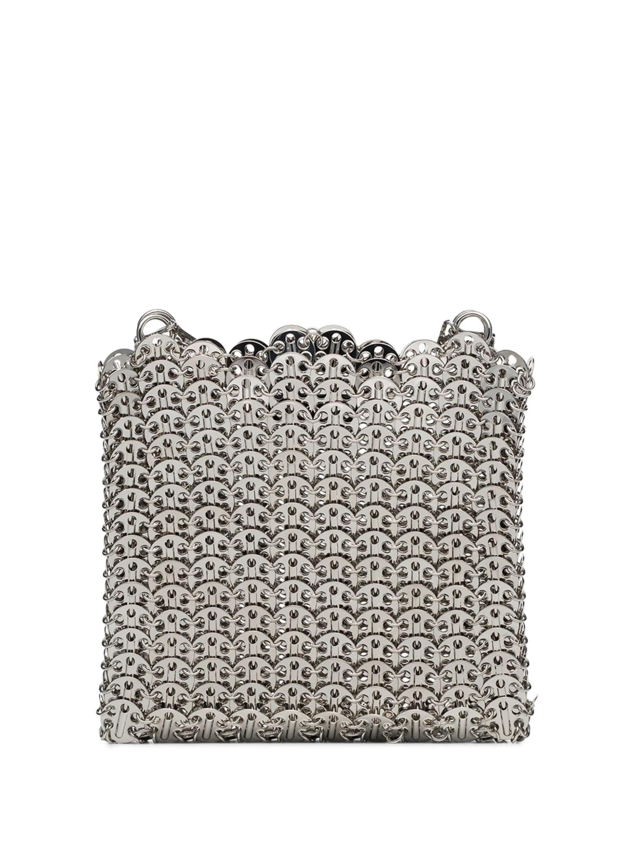 Iconic 1969 bag