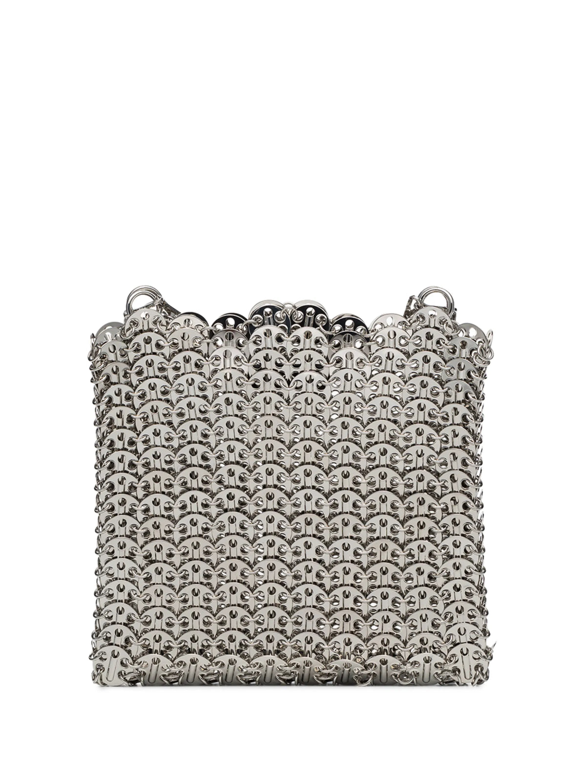 Iconic 1969 bag
