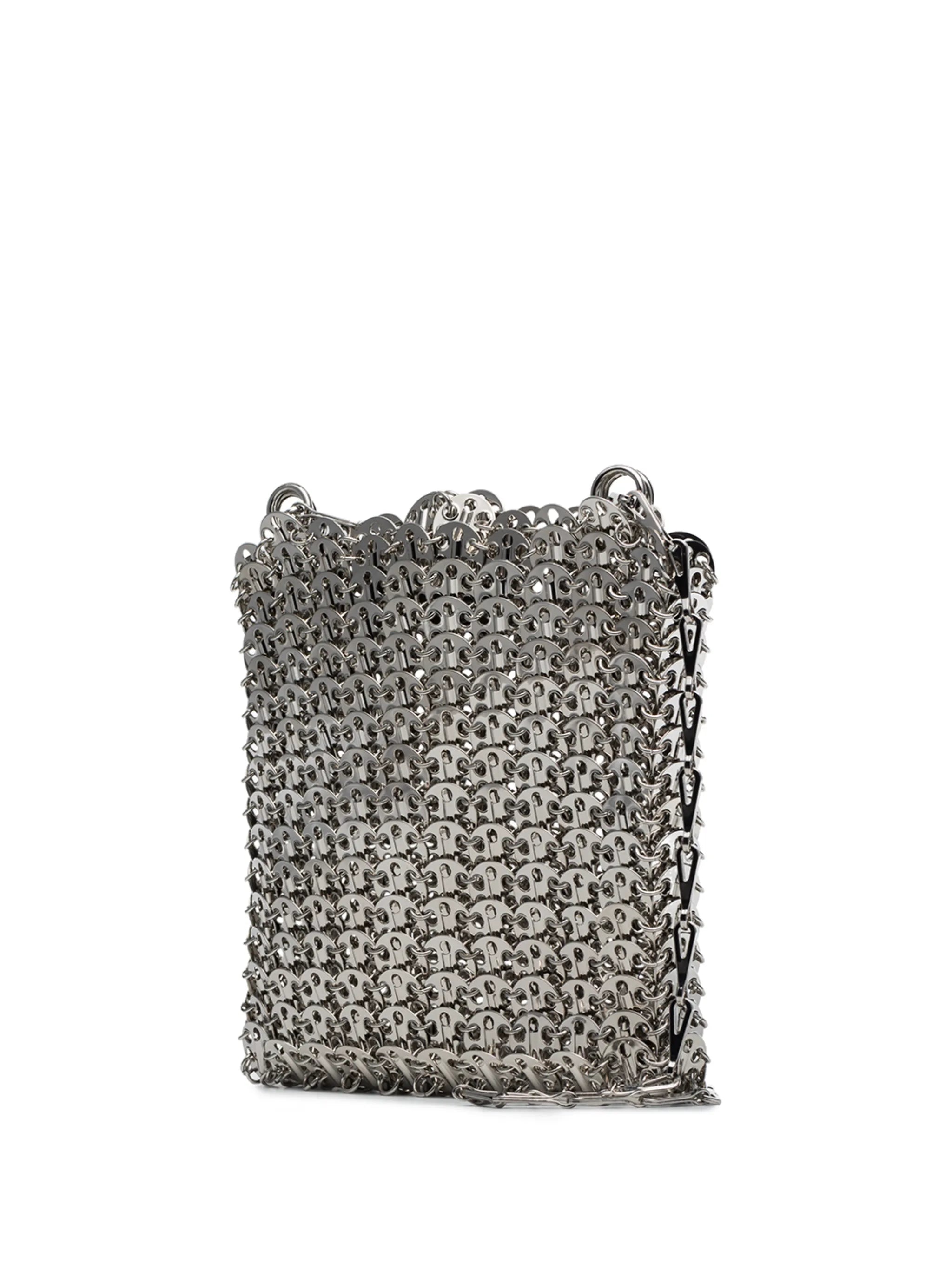 Iconic 1969 bag