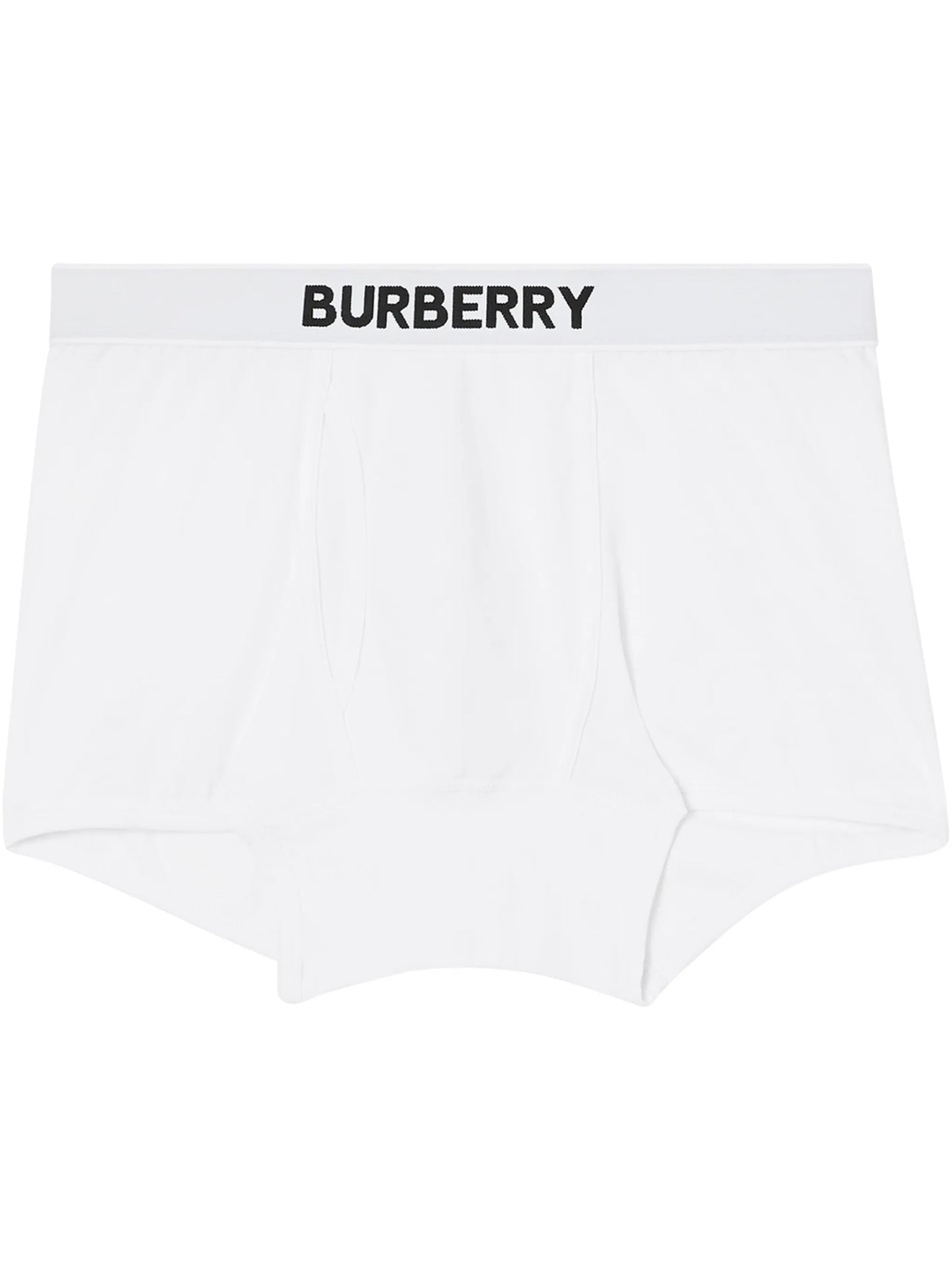 cotton boxer shorts