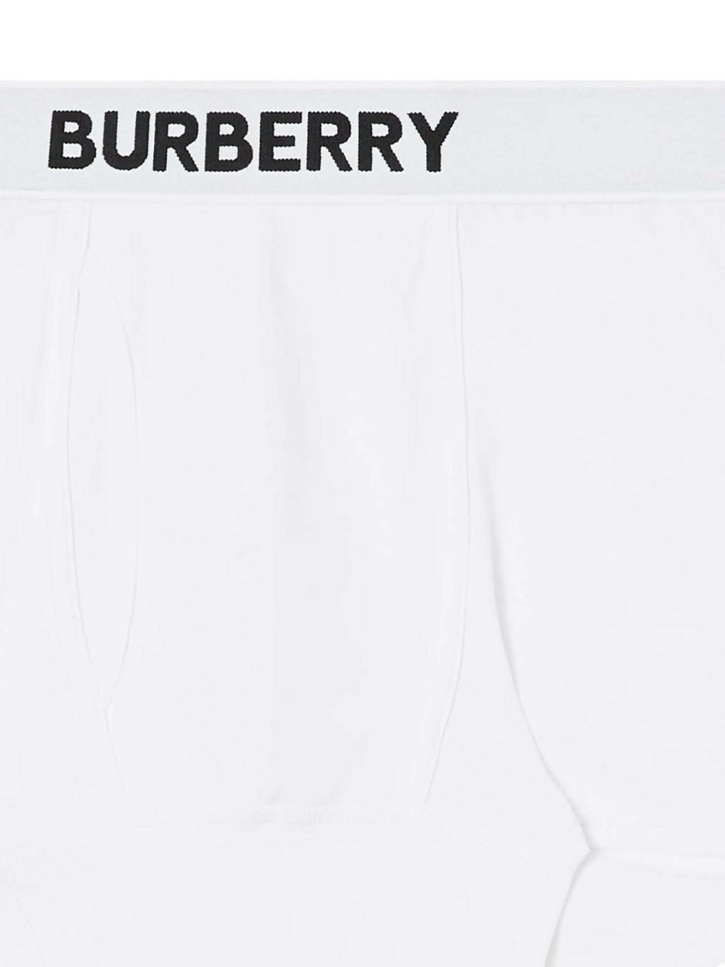 cotton boxer shorts