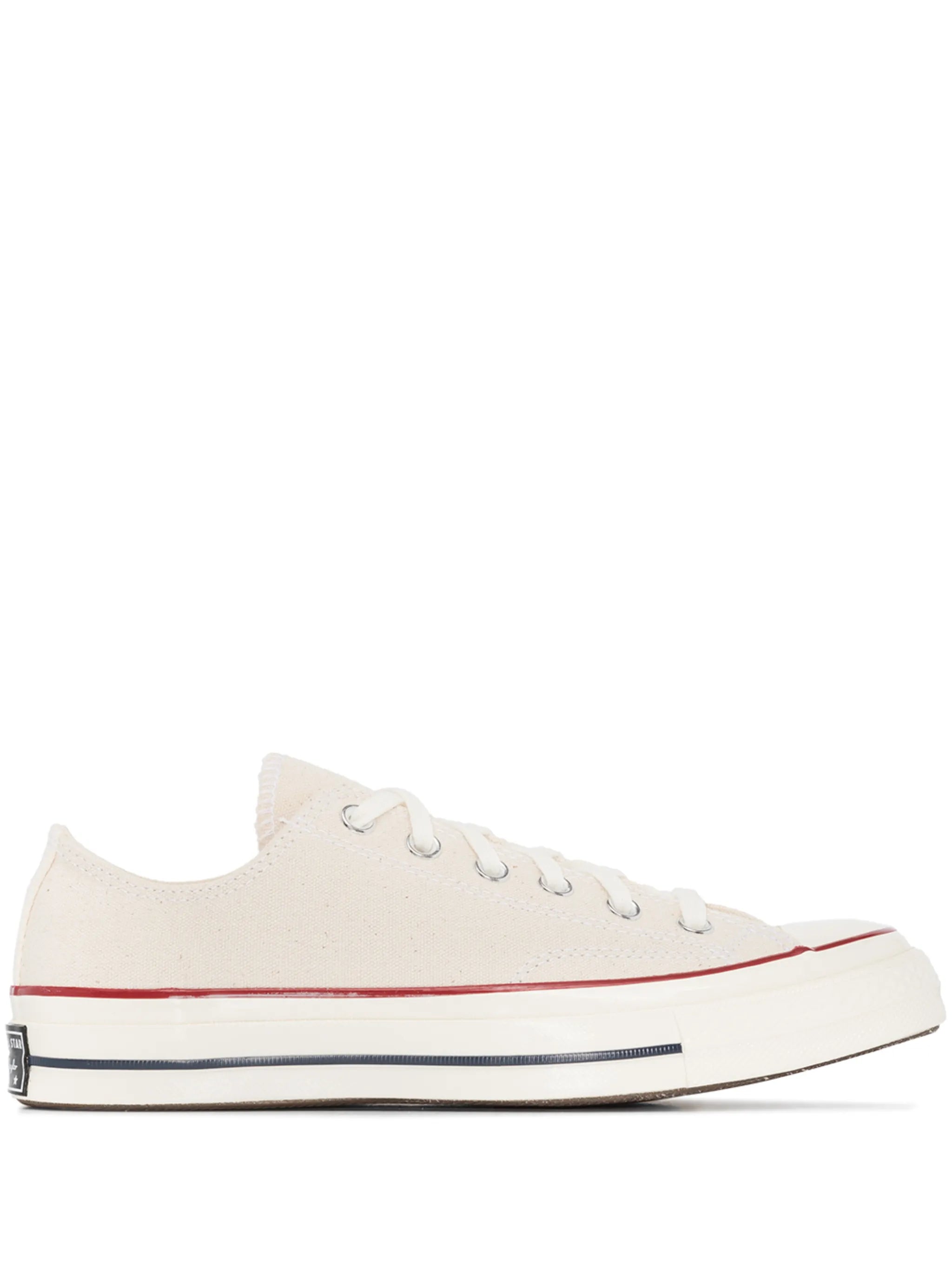 Chuck 70 low-top sneakers
