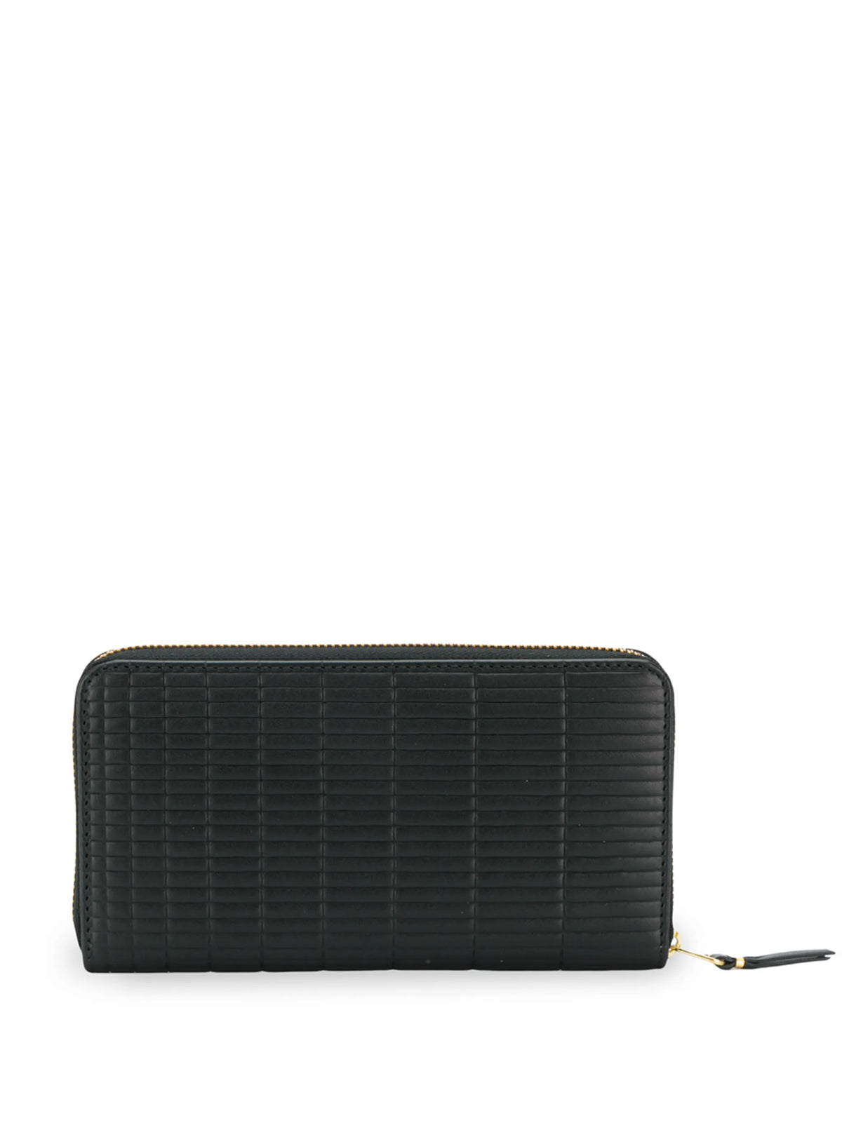 Portafoglio zip around wallet