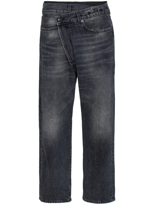 Cross Over jeans