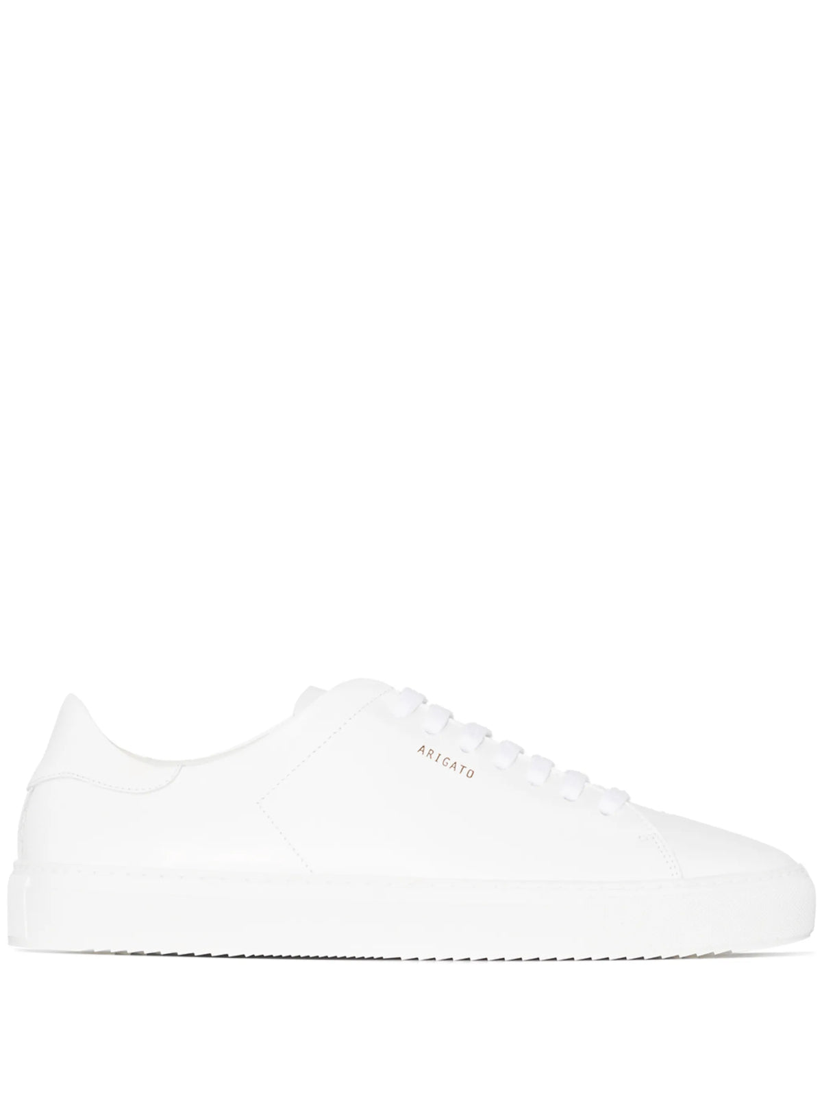 Clean 90 sneakers