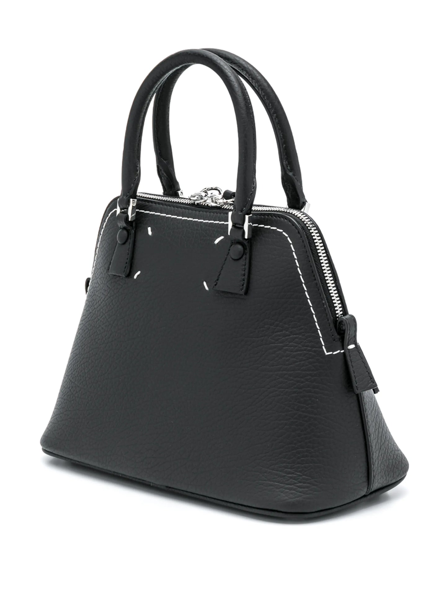 mini 5AC tote bag