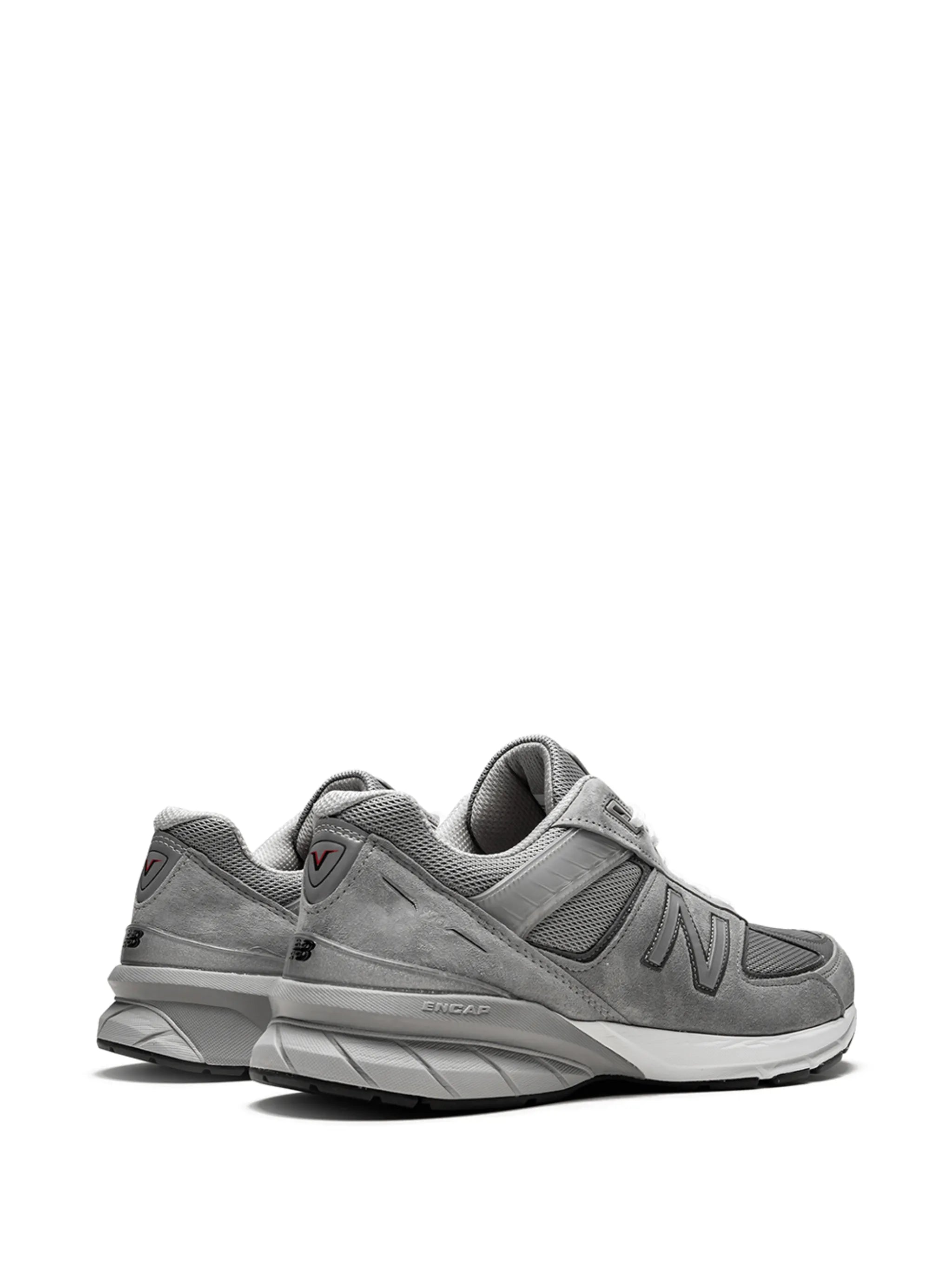 990v5 