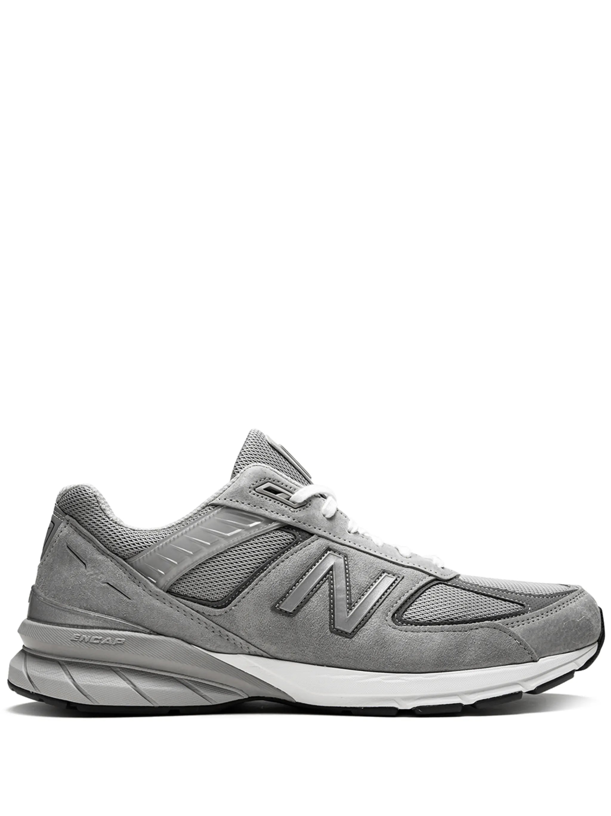 990v5 