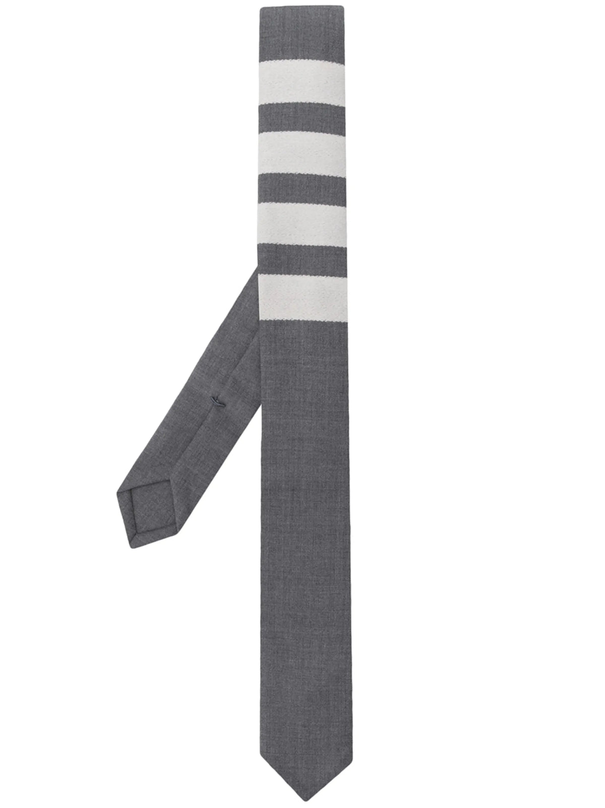 4-bar Classic Tie