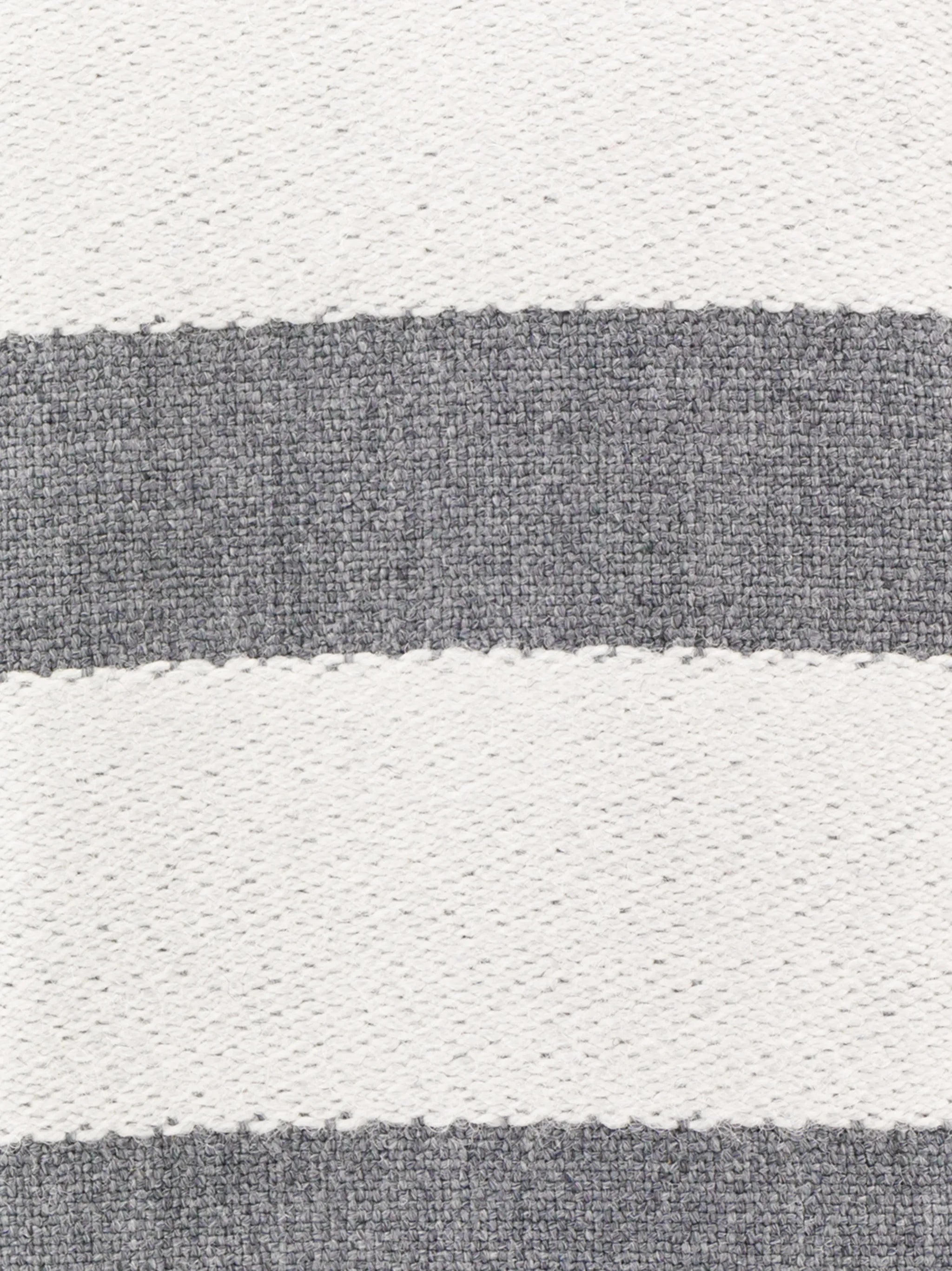 4-bar Classic Tie