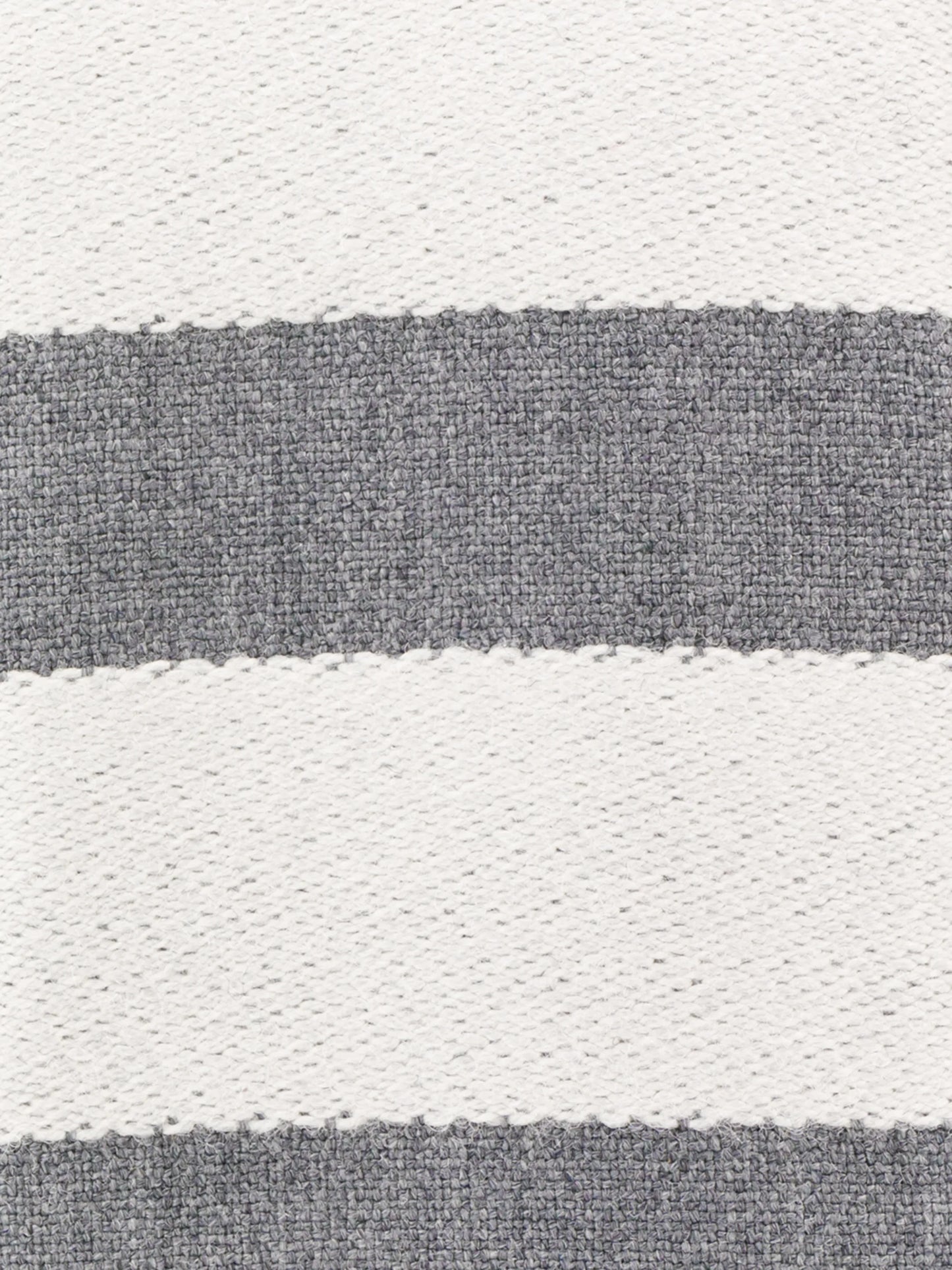 4-bar Classic Tie