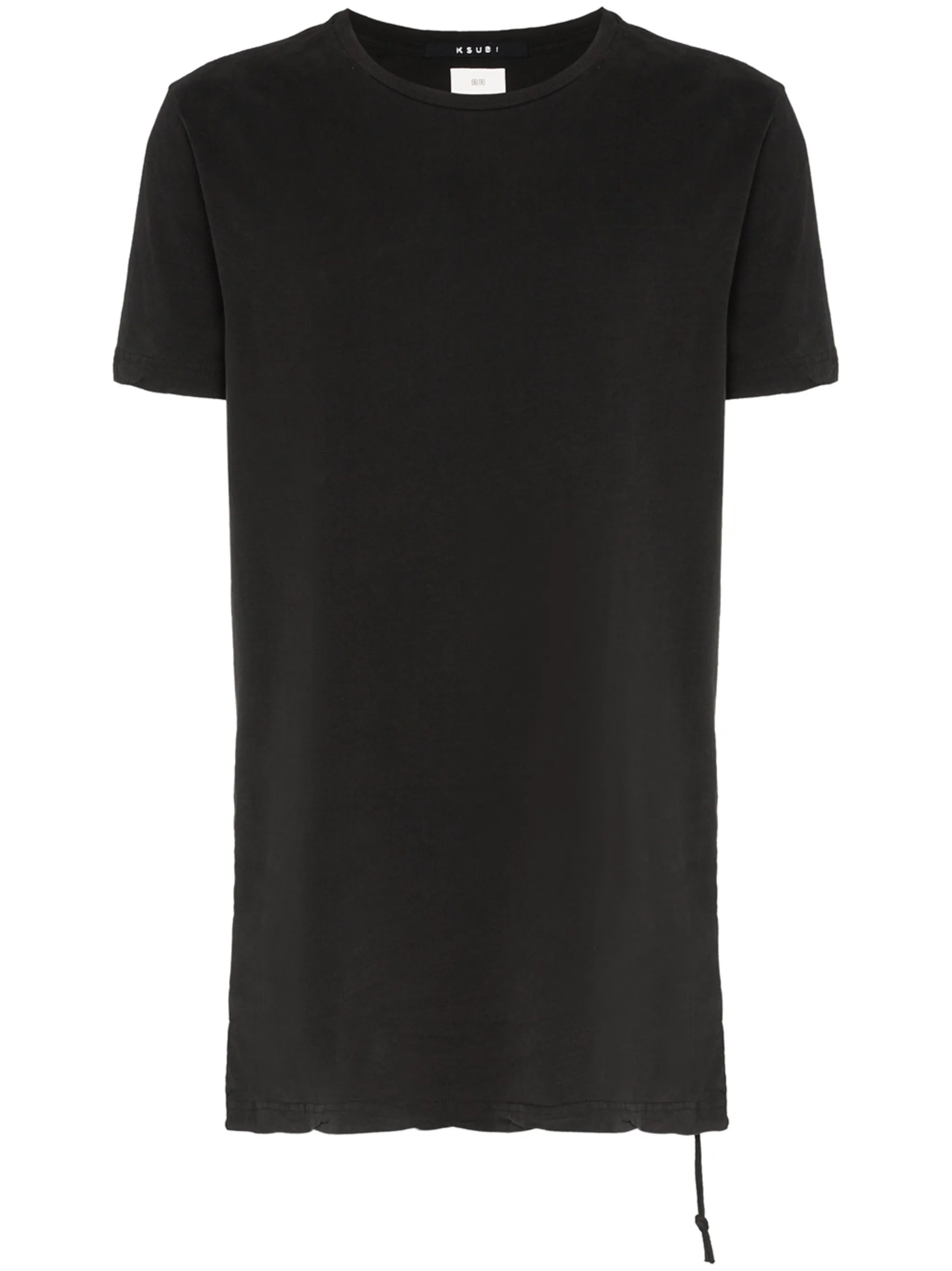 Seeing Lines T-shirt