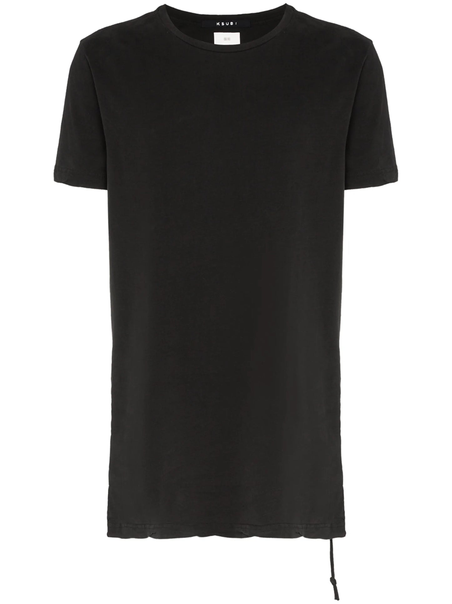Seeing Lines T-shirt