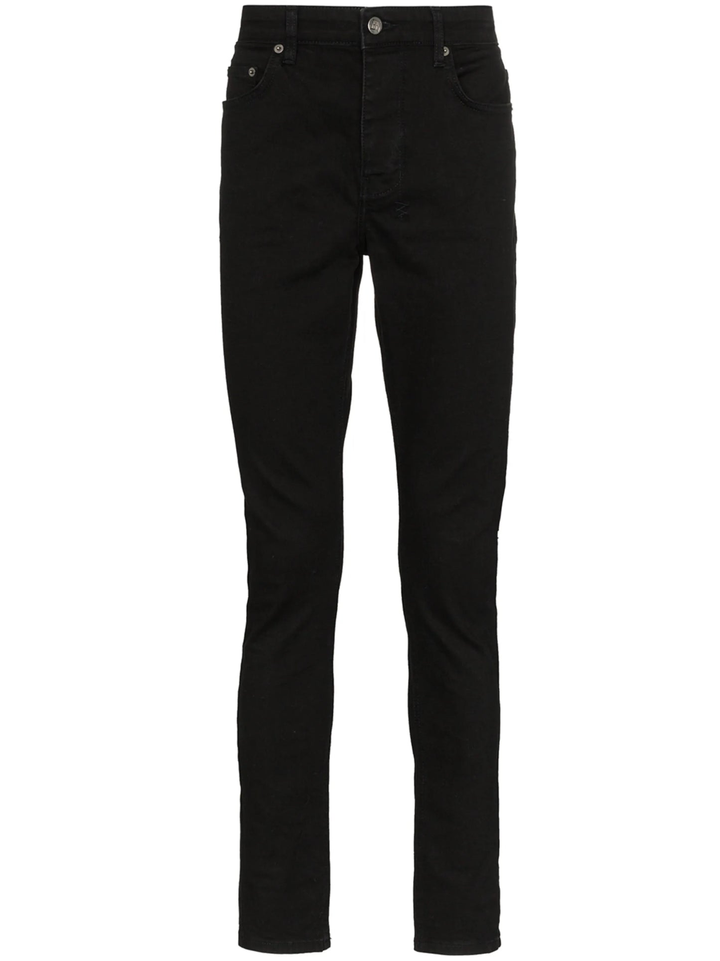 Chitch Laid slim-fit jeans