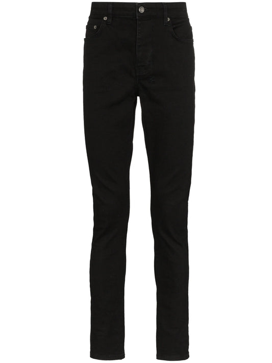 Chitch Laid slim-fit jeans