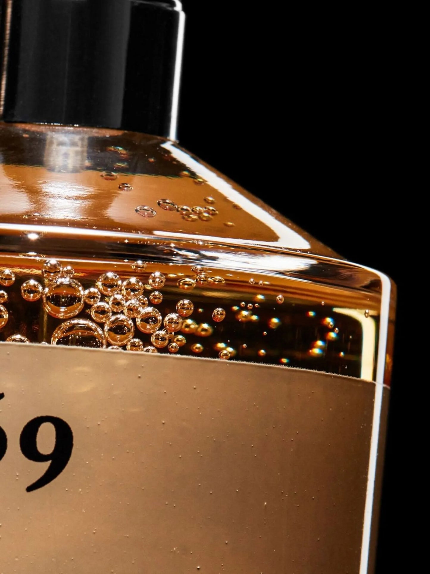 Purple Haze eau de parfum