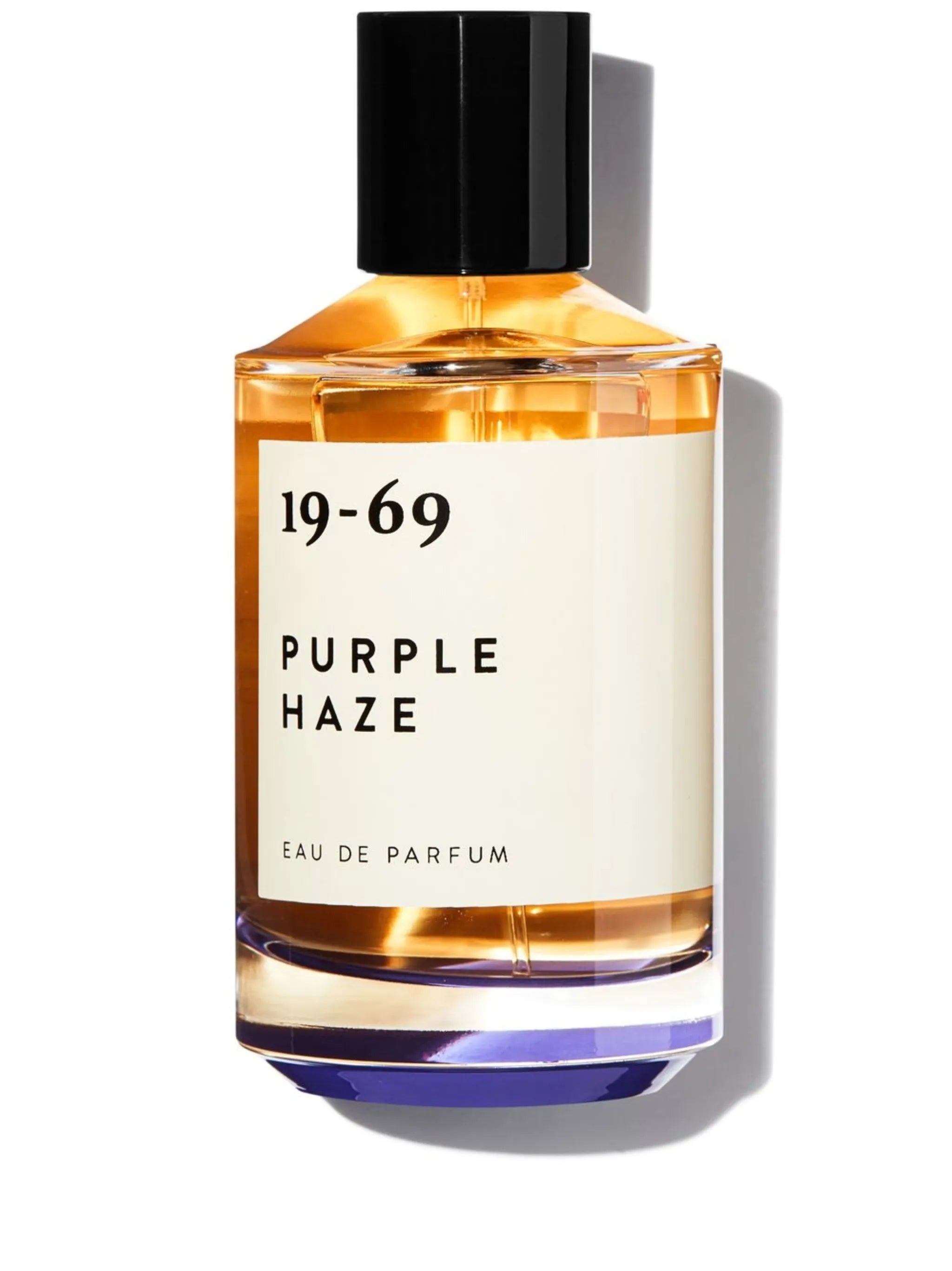 Purple Haze eau de parfum