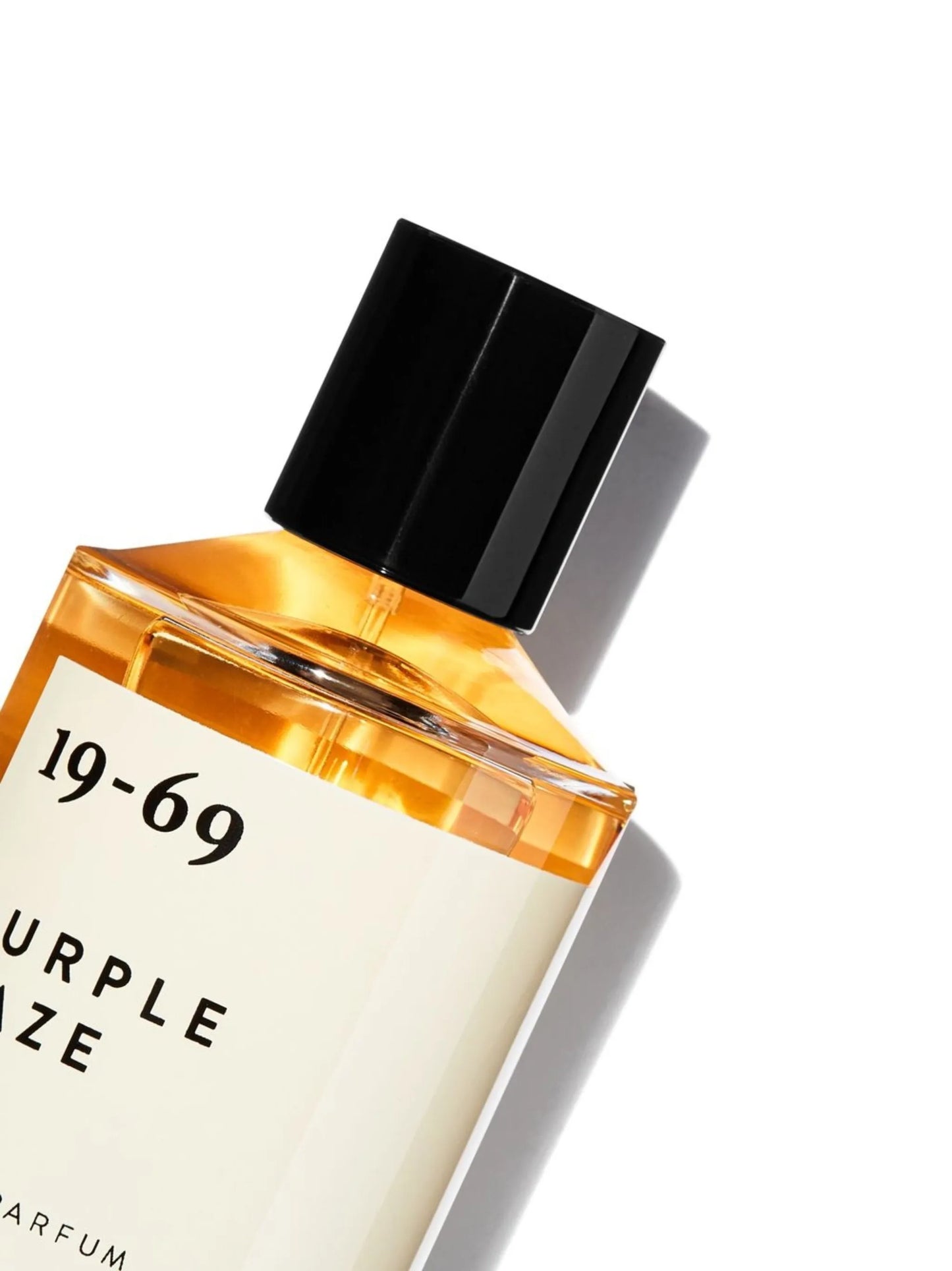 Purple Haze eau de parfum